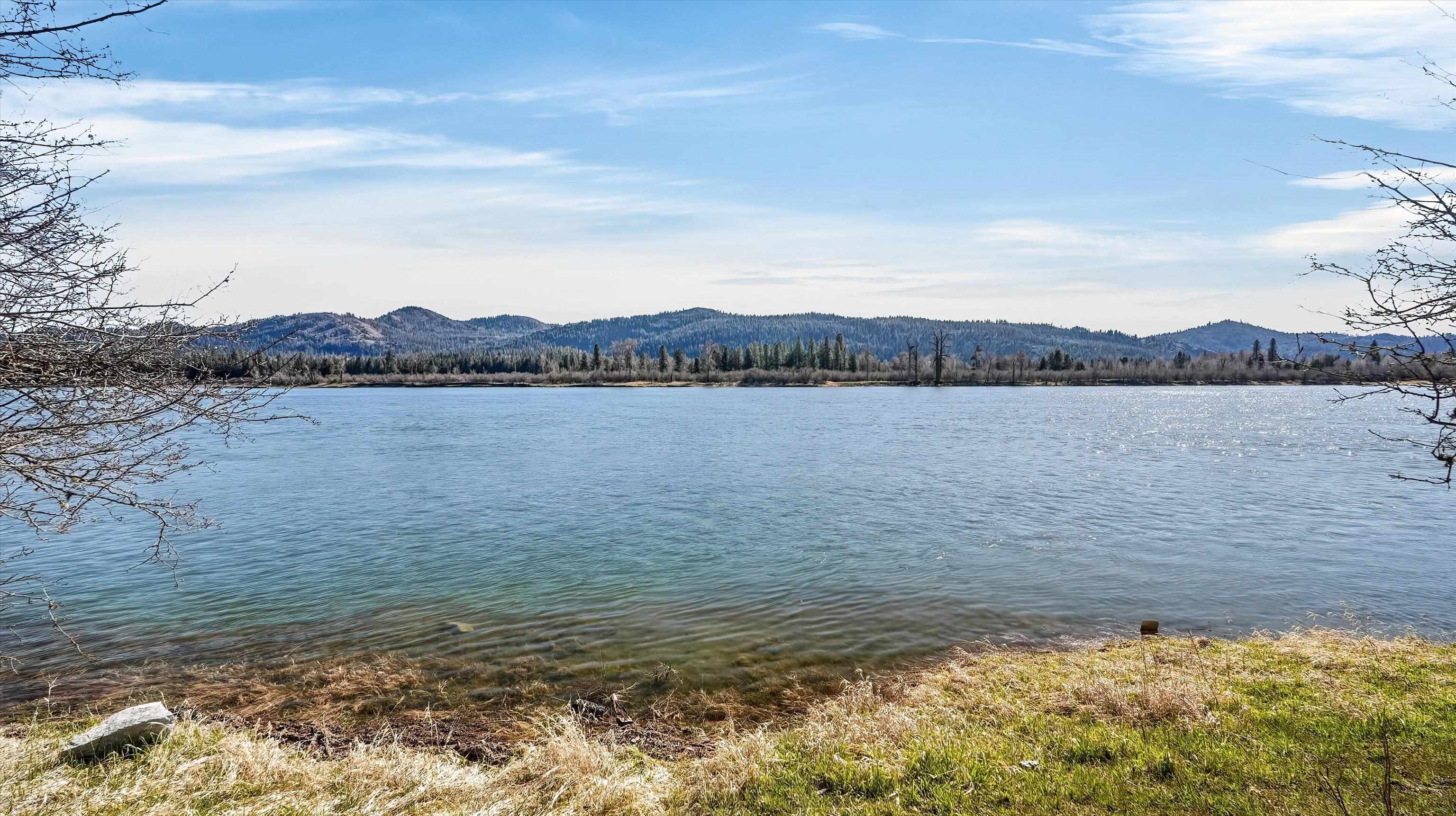 5223 Le Clerc Road South Newport, WA 99156 - Photo 36 of 46
