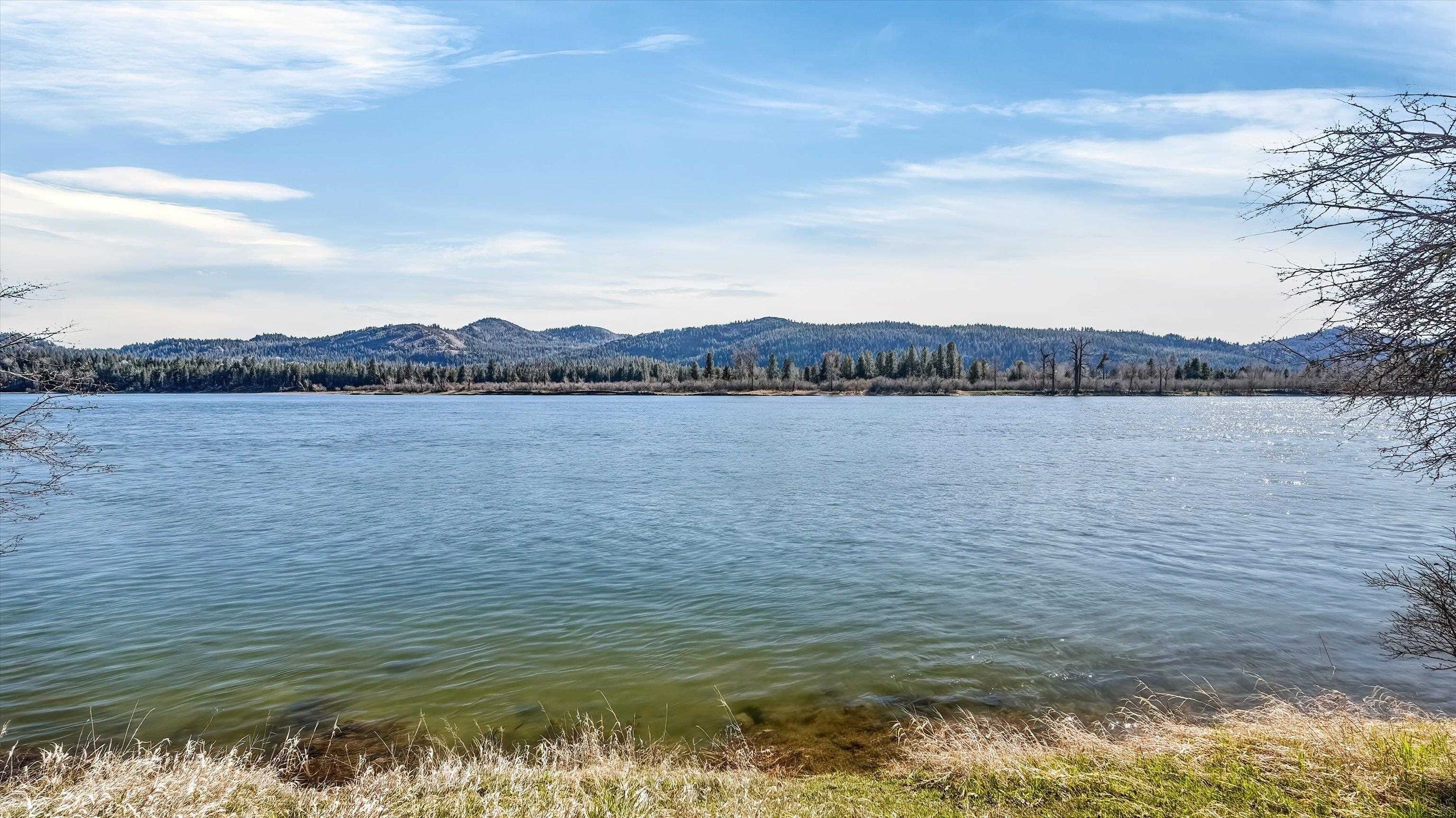 5223 Le Clerc Road South Newport, WA 99156 - Photo 41 of 46