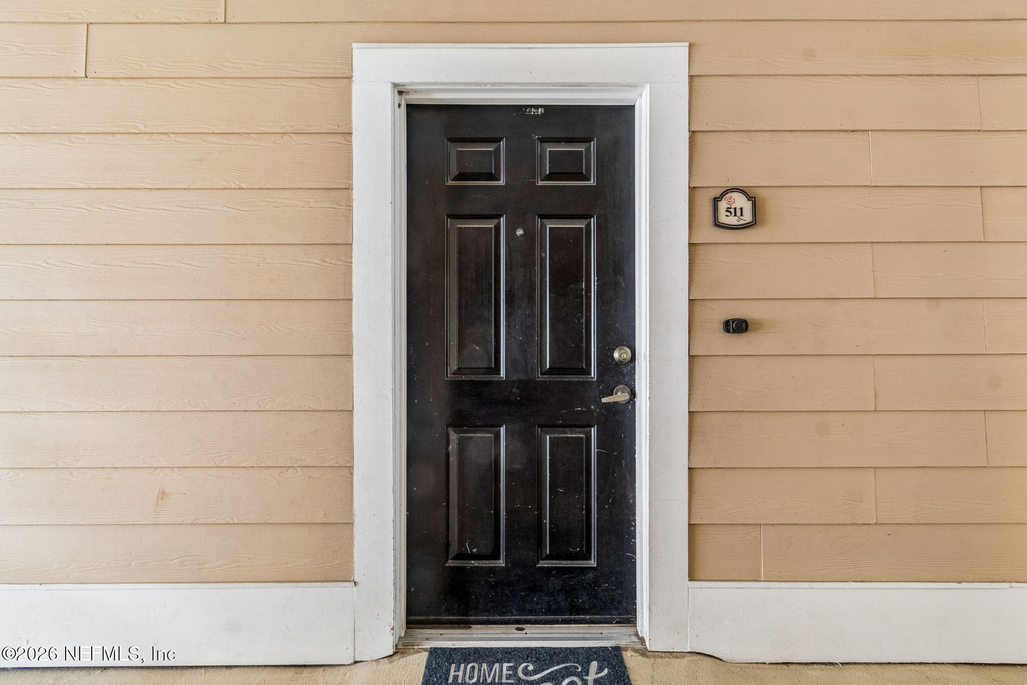 8550 Touchton Road, Unit 511 Jacksonville, FL 32216 - Photo 19 of 63 7-DSC_6255