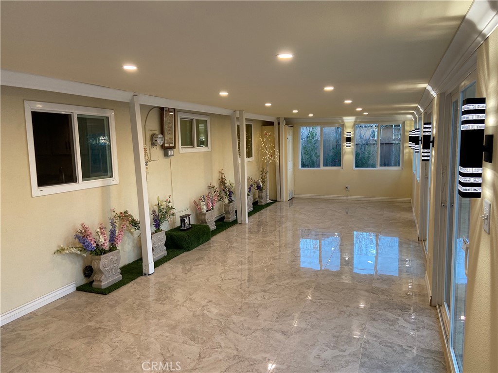 225 West French Avenue Ridgecrest, CA 93555 - Photo 54 of 96