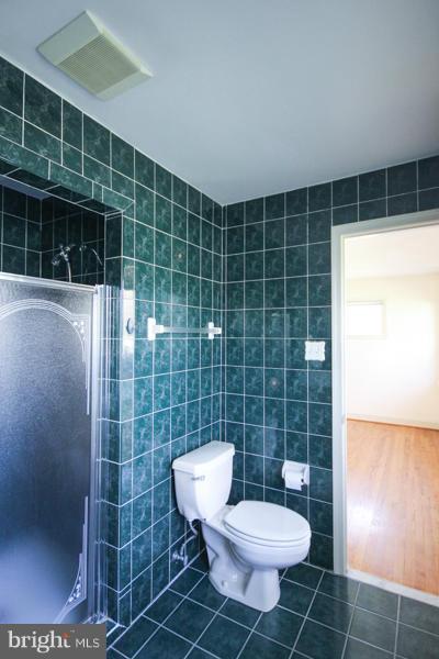 11427 Hook Road Reston, VA 20190 - Photo 15 of 24 Interior (General)