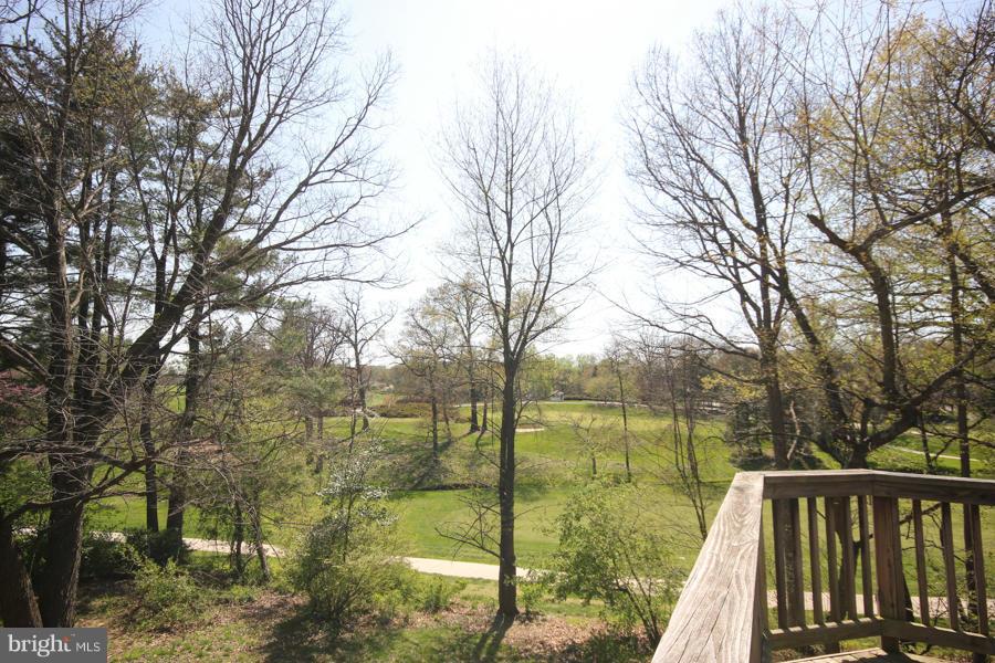 11427 Hook Road Reston, VA 20190 - Photo 24 of 24 View