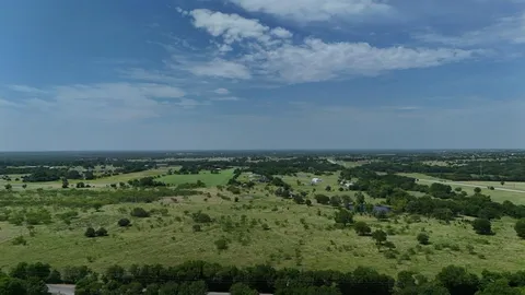 $750,000 | 1584 County Road 613, Unit LOT 4, Farmersville, TX 75442