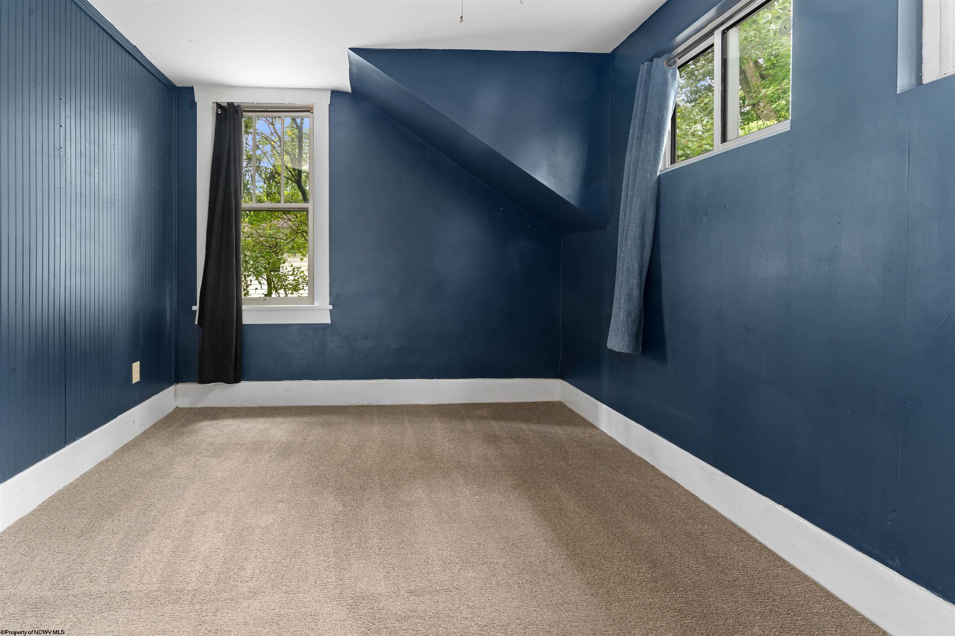 913 Ridgeway Avenue Morgantown, WV 26505 - Photo 18 of 40 Gallery Image 18