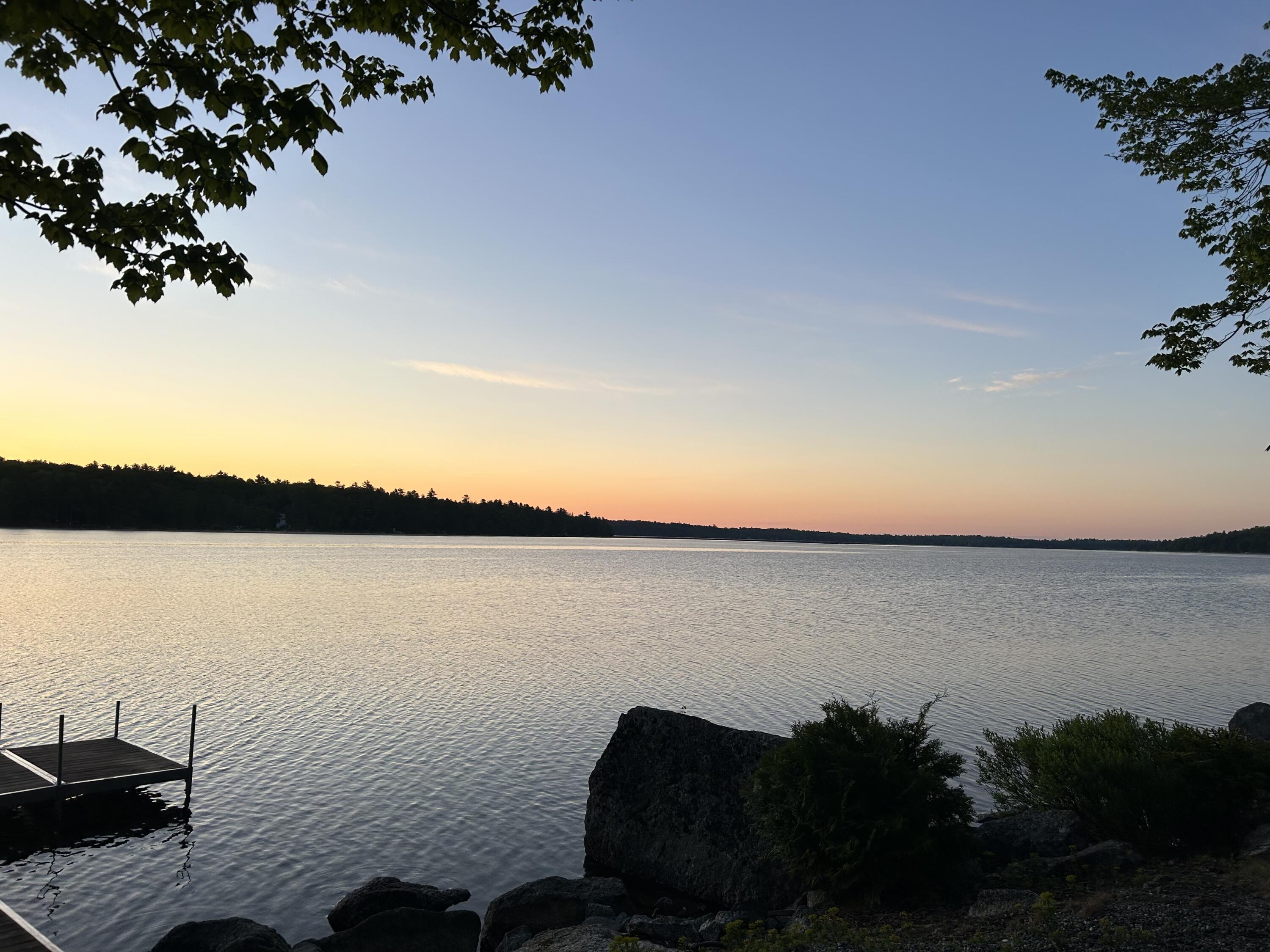 711 West Shore Road Ellsworth, ME 04605 - Photo 24 of 29 IMG_3781