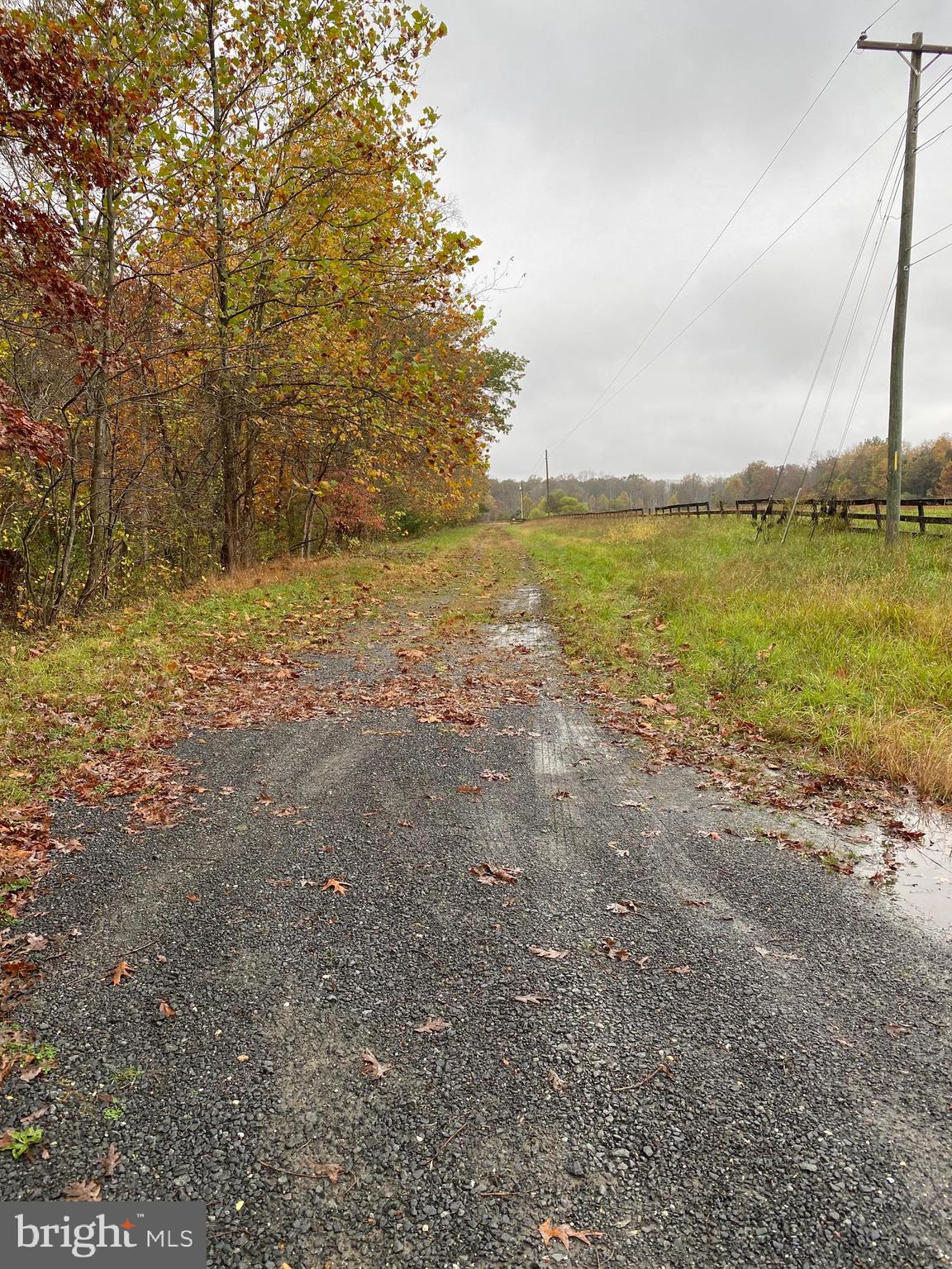 16211 Thoroughfare Road Gainesville, VA 20155 - Photo 1 of 8 Gallery Image 1
