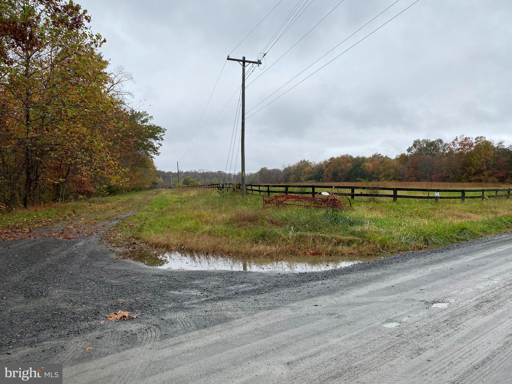 16211 Thoroughfare Road Gainesville, VA 20155 - Photo 2 of 8 Gallery Image 2