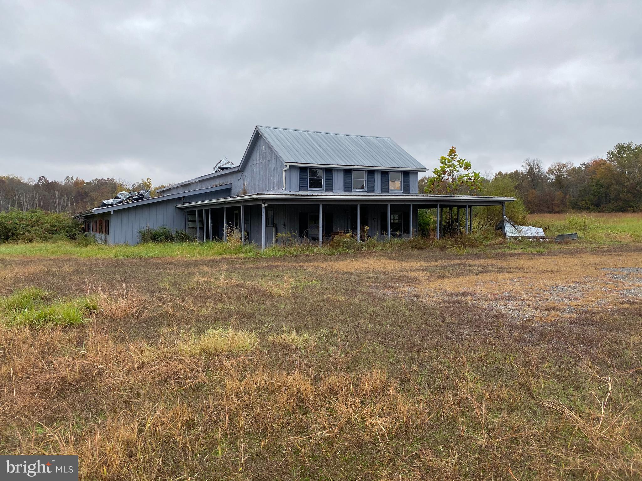 16211 Thoroughfare Road Gainesville, VA 20155 - Photo 3 of 8 Gallery Image 3