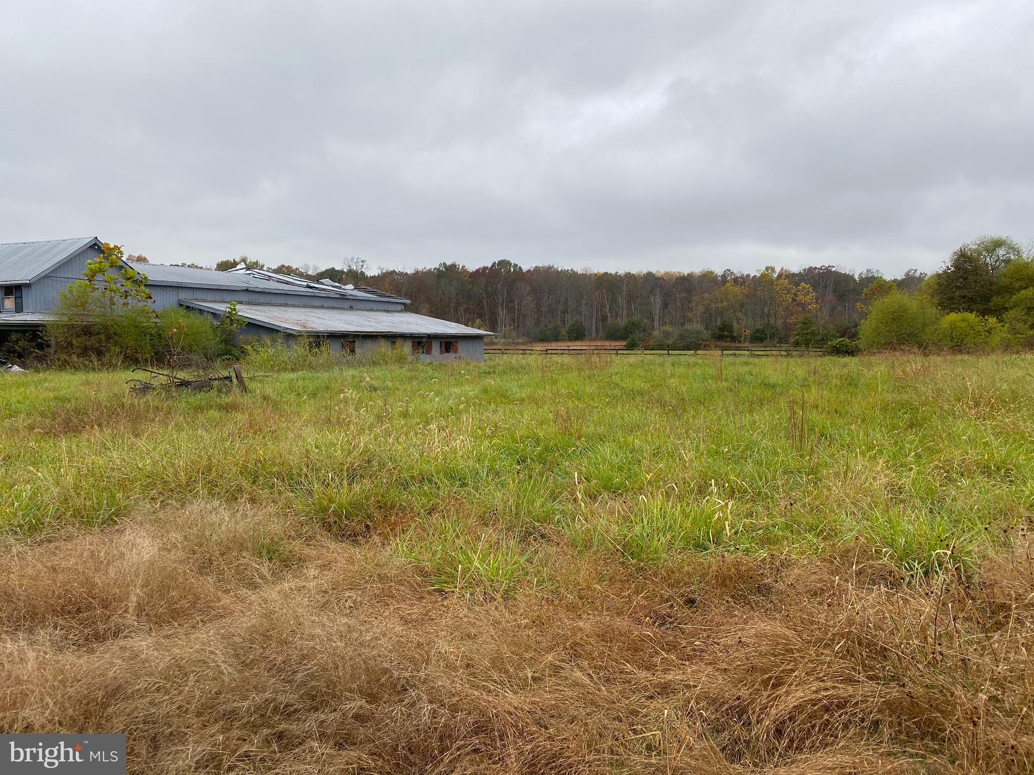 16211 Thoroughfare Road Gainesville, VA 20155 - Photo 5 of 8 Gallery Image 5