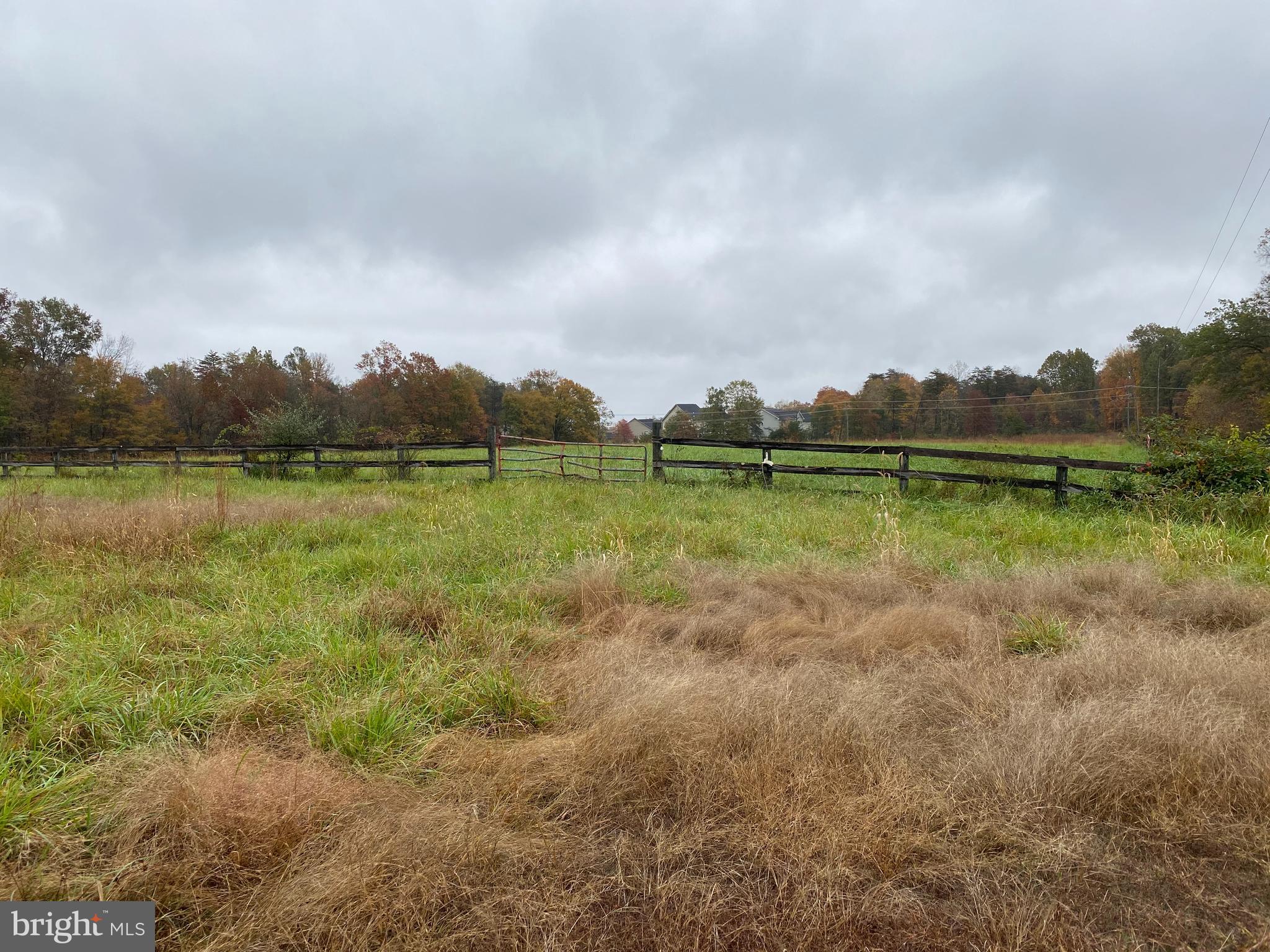 16211 Thoroughfare Road Gainesville, VA 20155 - Photo 6 of 8 Gallery Image 6