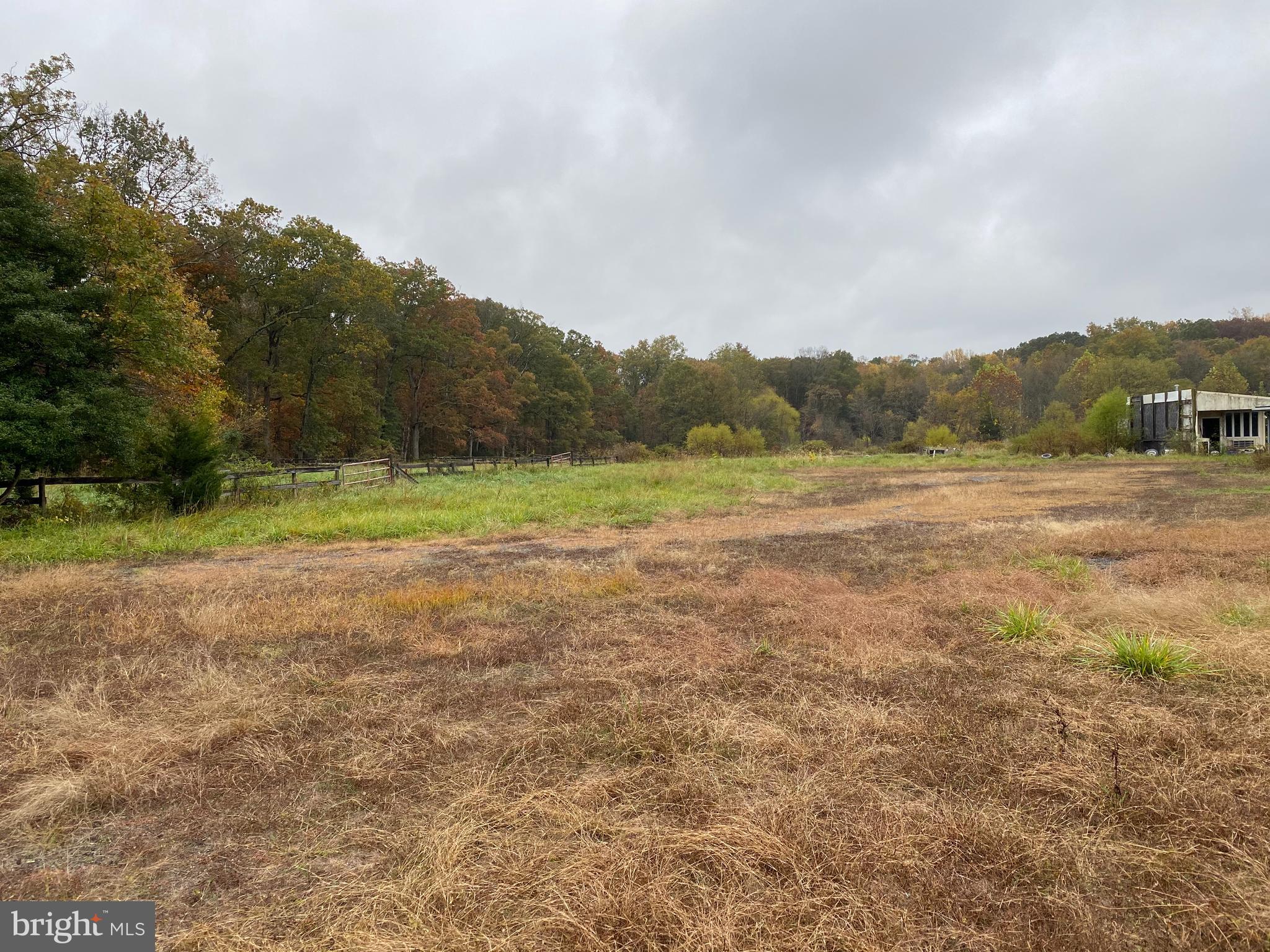 16211 Thoroughfare Road Gainesville, VA 20155 - Photo 7 of 8 Gallery Image 7