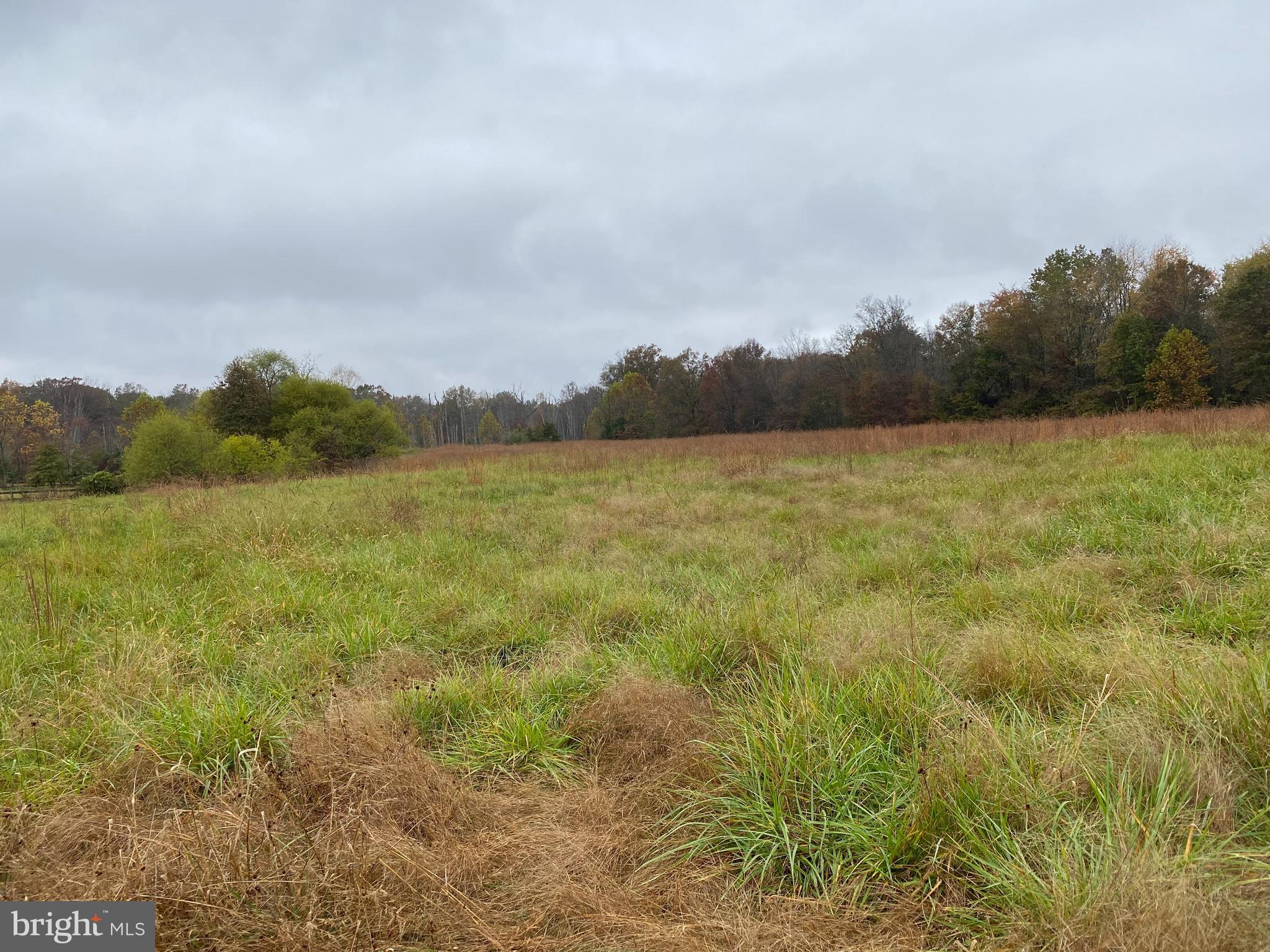 16211 Thoroughfare Road Gainesville, VA 20155 - Photo 8 of 8 Gallery Image 8
