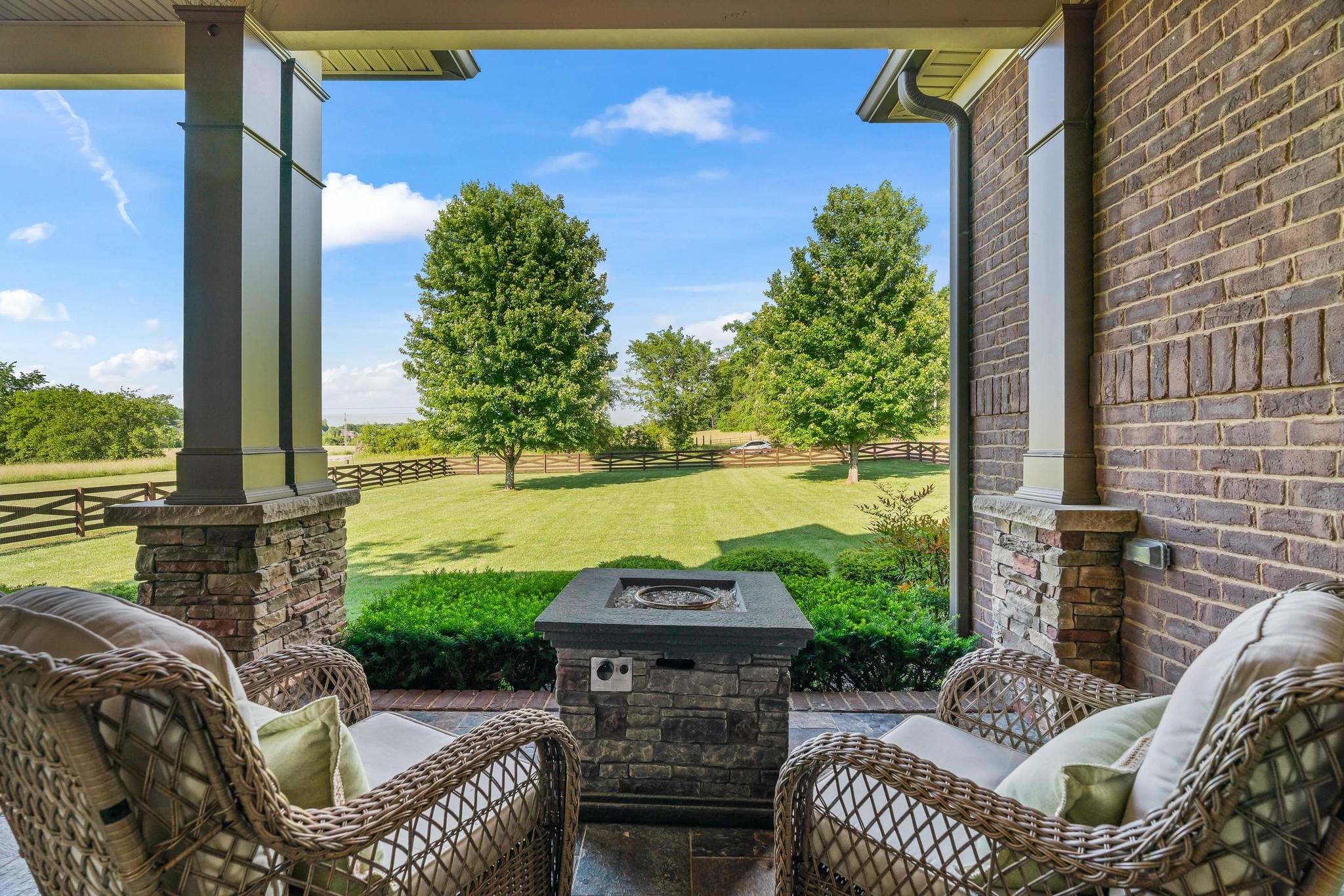 211 Dunaway Road Lebanon, TN 37090 - Photo 54 of 61