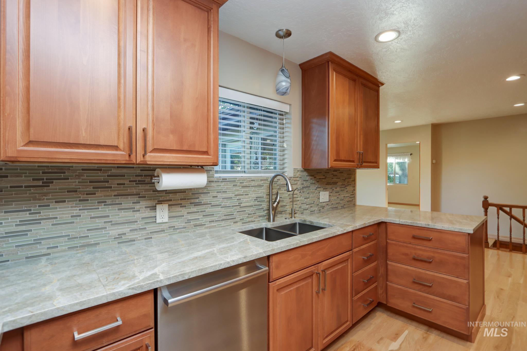 2106 North Cribbens Street Boise, ID 83713 - Photo 11 of 50