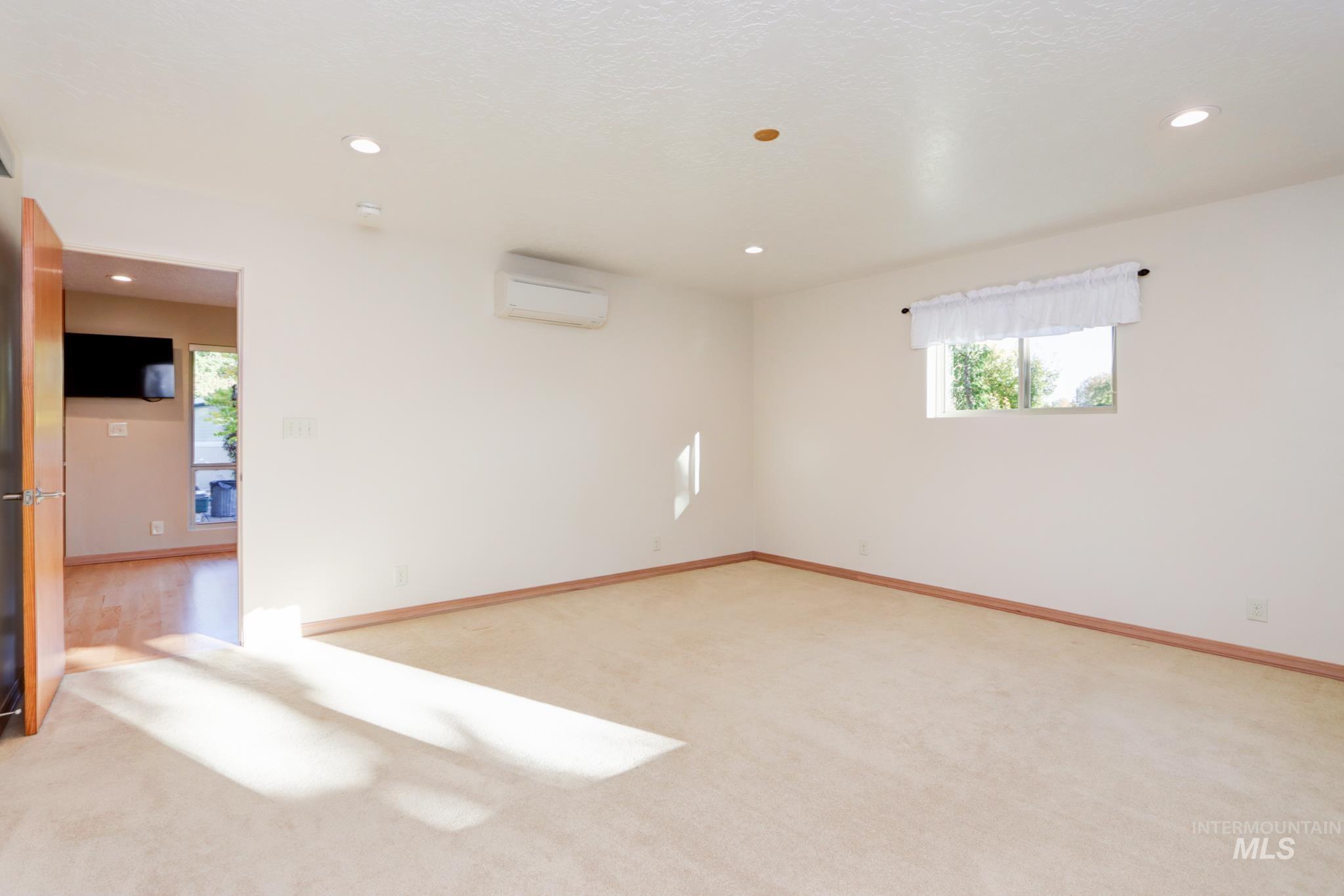 2106 North Cribbens Street Boise, ID 83713 - Photo 15 of 50