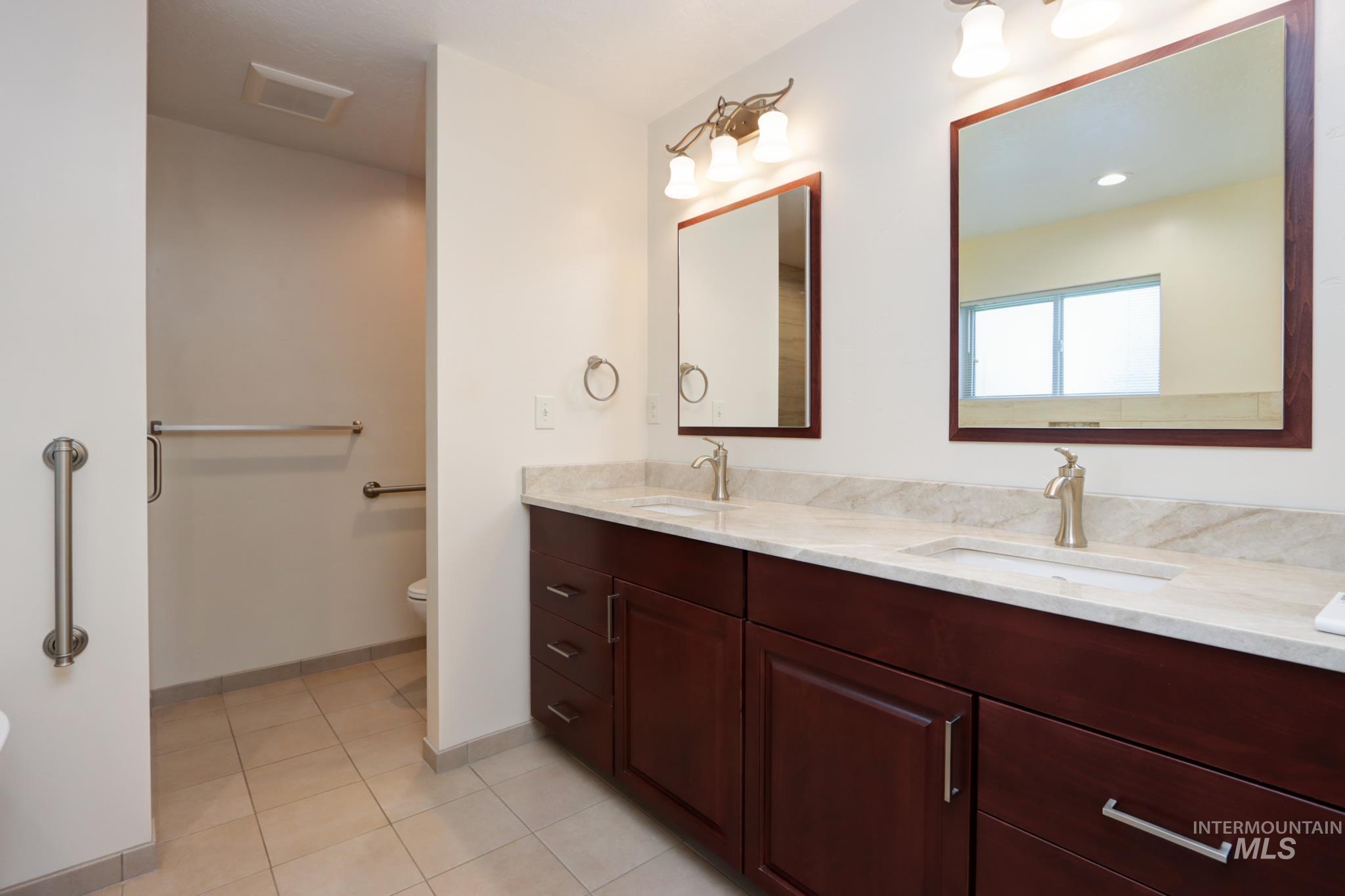 2106 North Cribbens Street Boise, ID 83713 - Photo 18 of 50