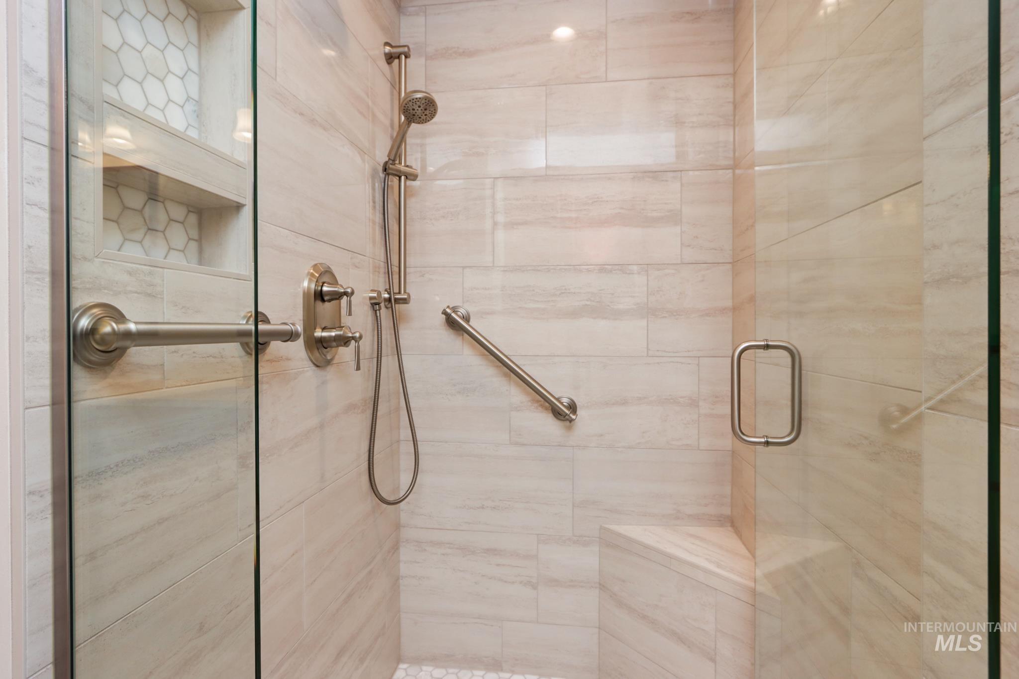 2106 North Cribbens Street Boise, ID 83713 - Photo 19 of 50