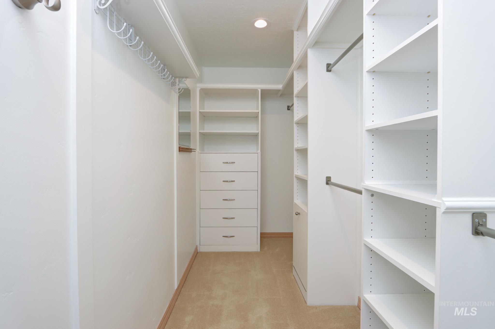 2106 North Cribbens Street Boise, ID 83713 - Photo 20 of 50