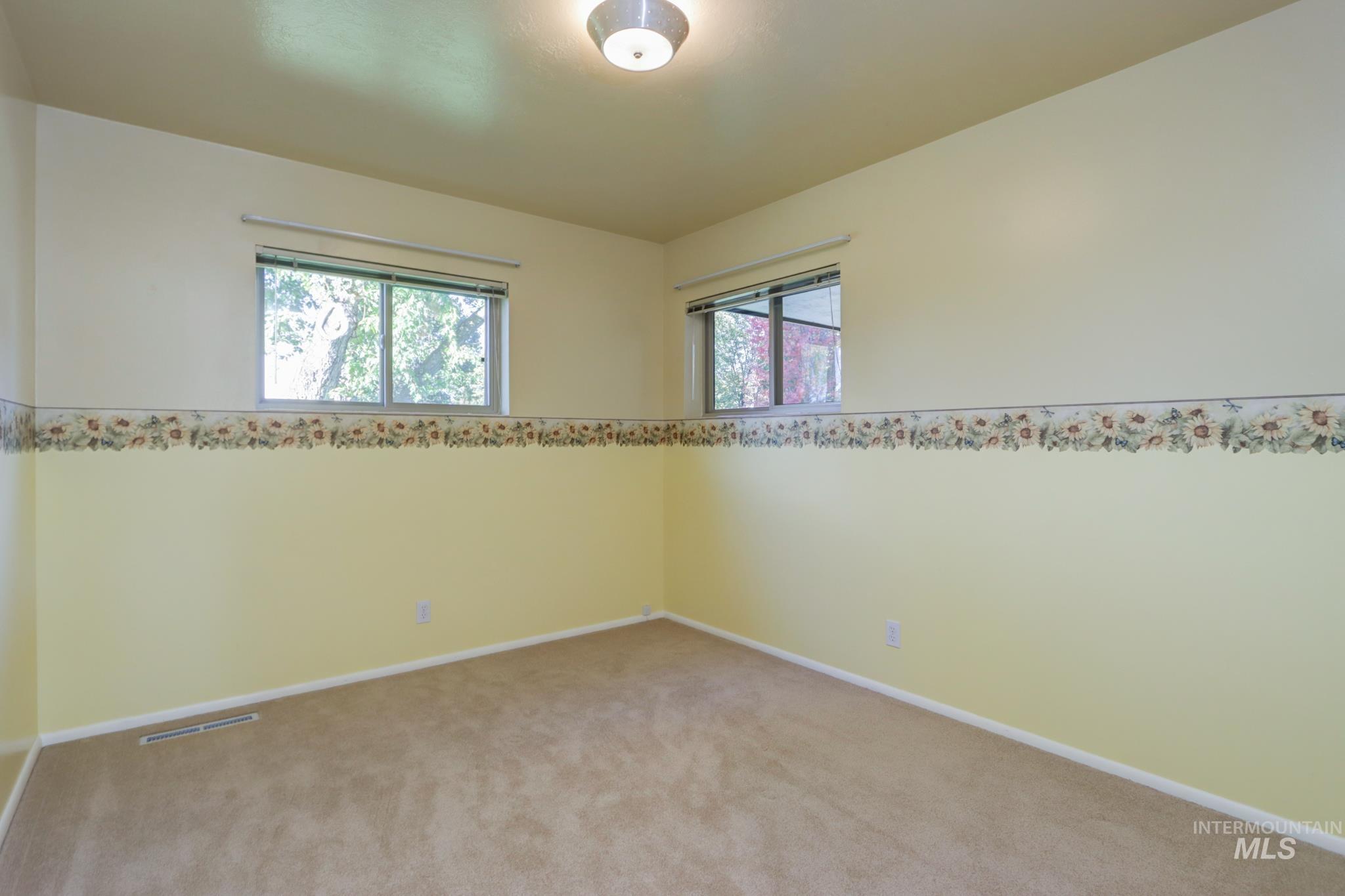 2106 North Cribbens Street Boise, ID 83713 - Photo 21 of 50