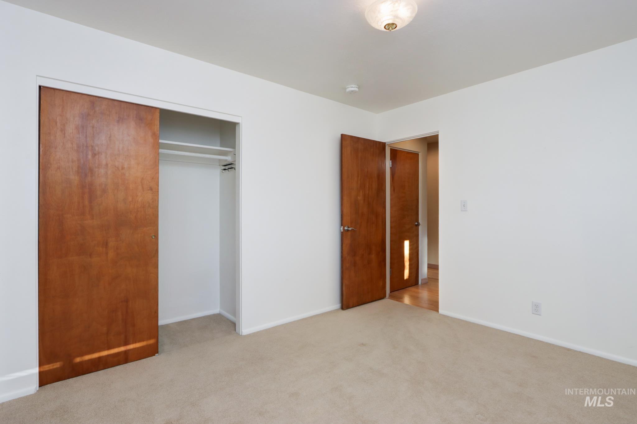 2106 North Cribbens Street Boise, ID 83713 - Photo 22 of 50