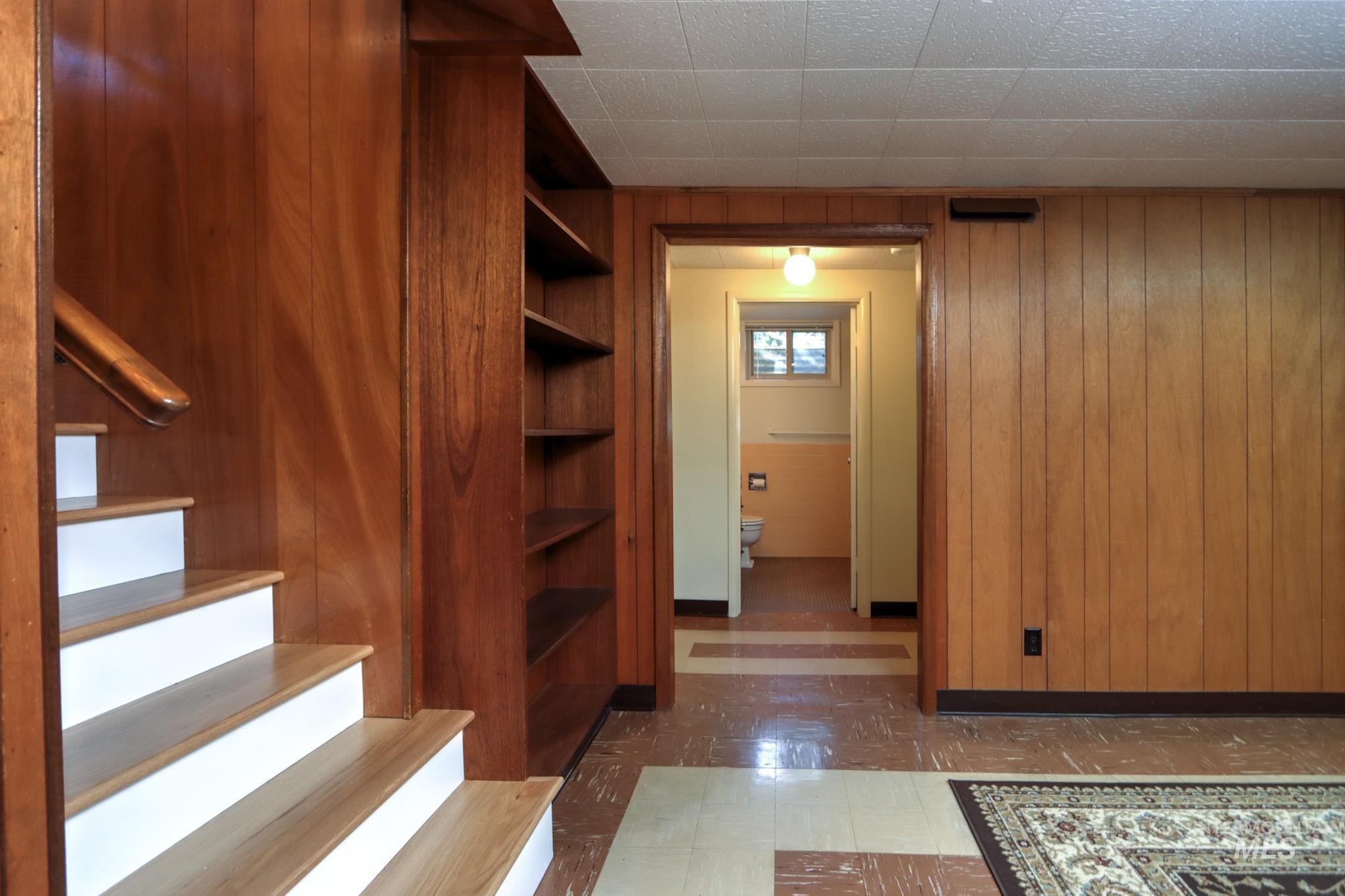 2106 North Cribbens Street Boise, ID 83713 - Photo 24 of 50