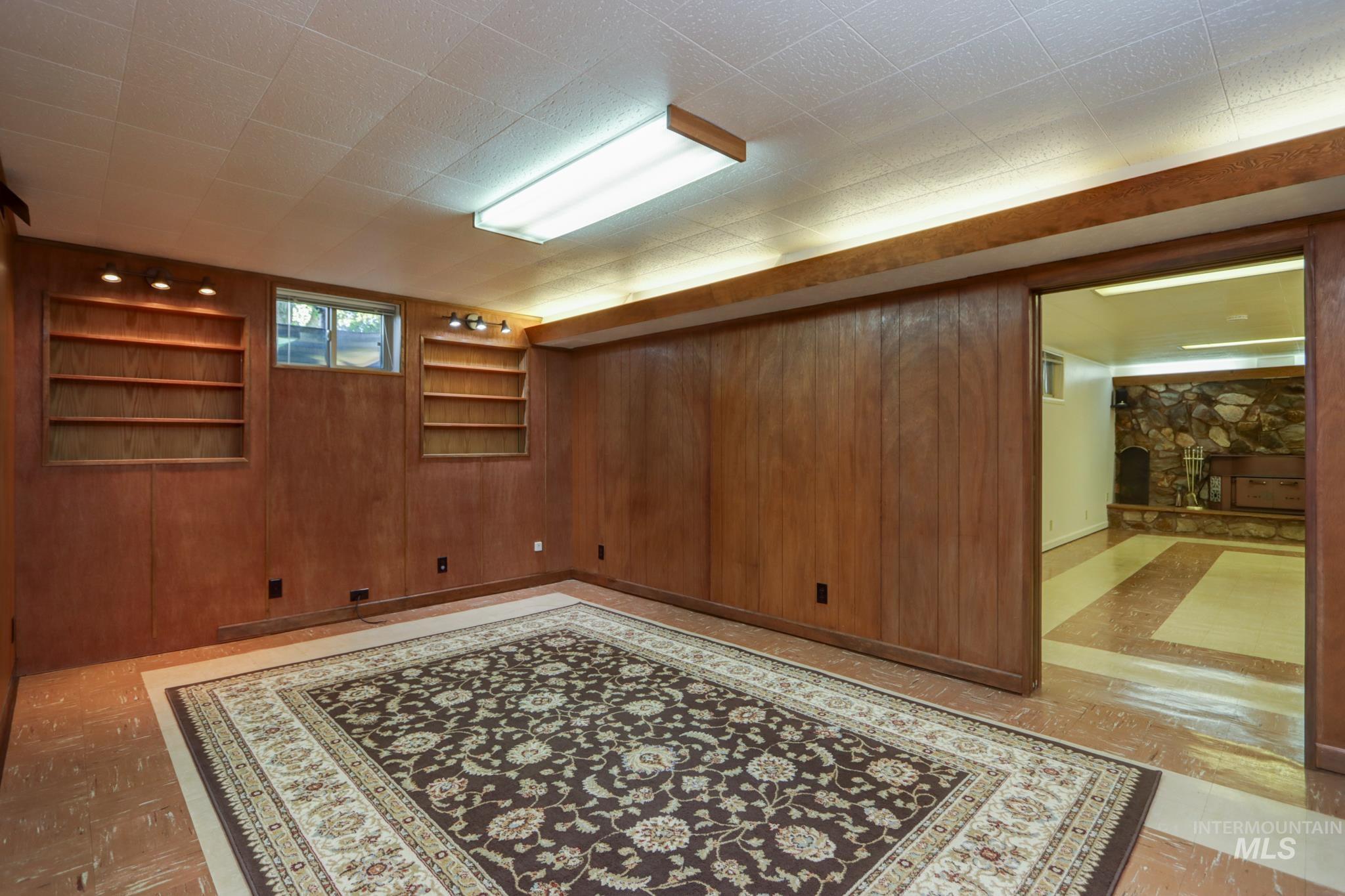 2106 North Cribbens Street Boise, ID 83713 - Photo 25 of 50