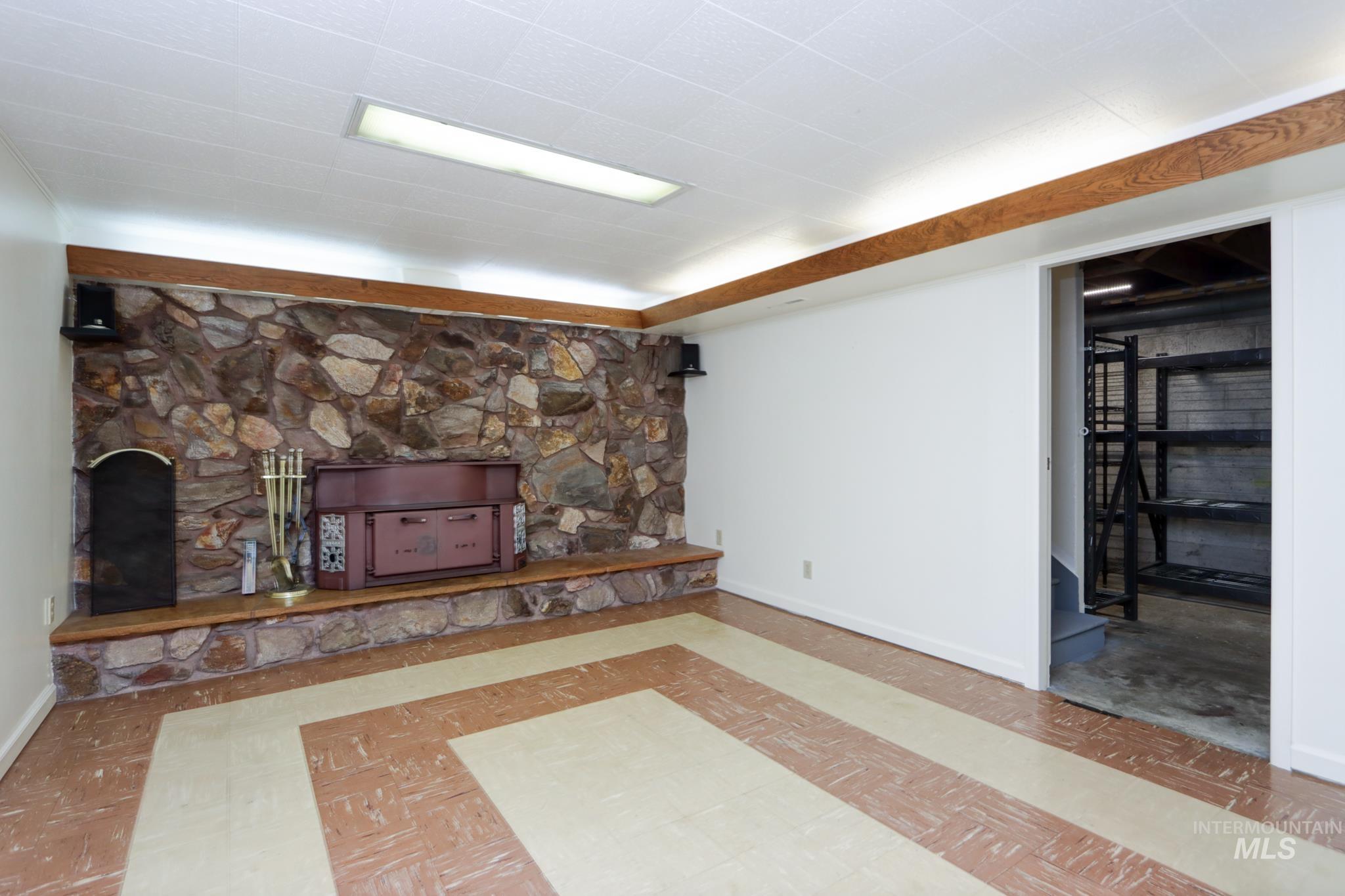 2106 North Cribbens Street Boise, ID 83713 - Photo 27 of 50