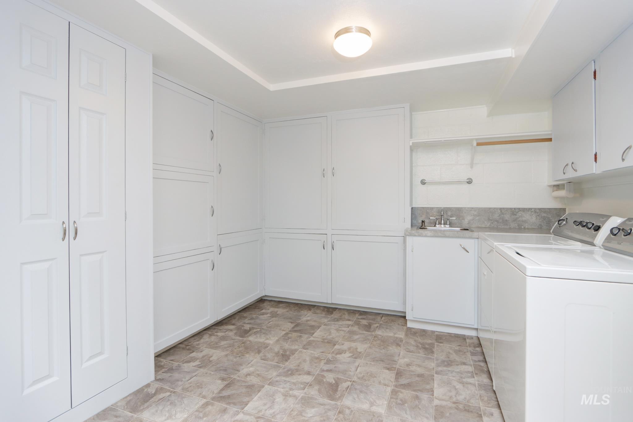 2106 North Cribbens Street Boise, ID 83713 - Photo 30 of 50