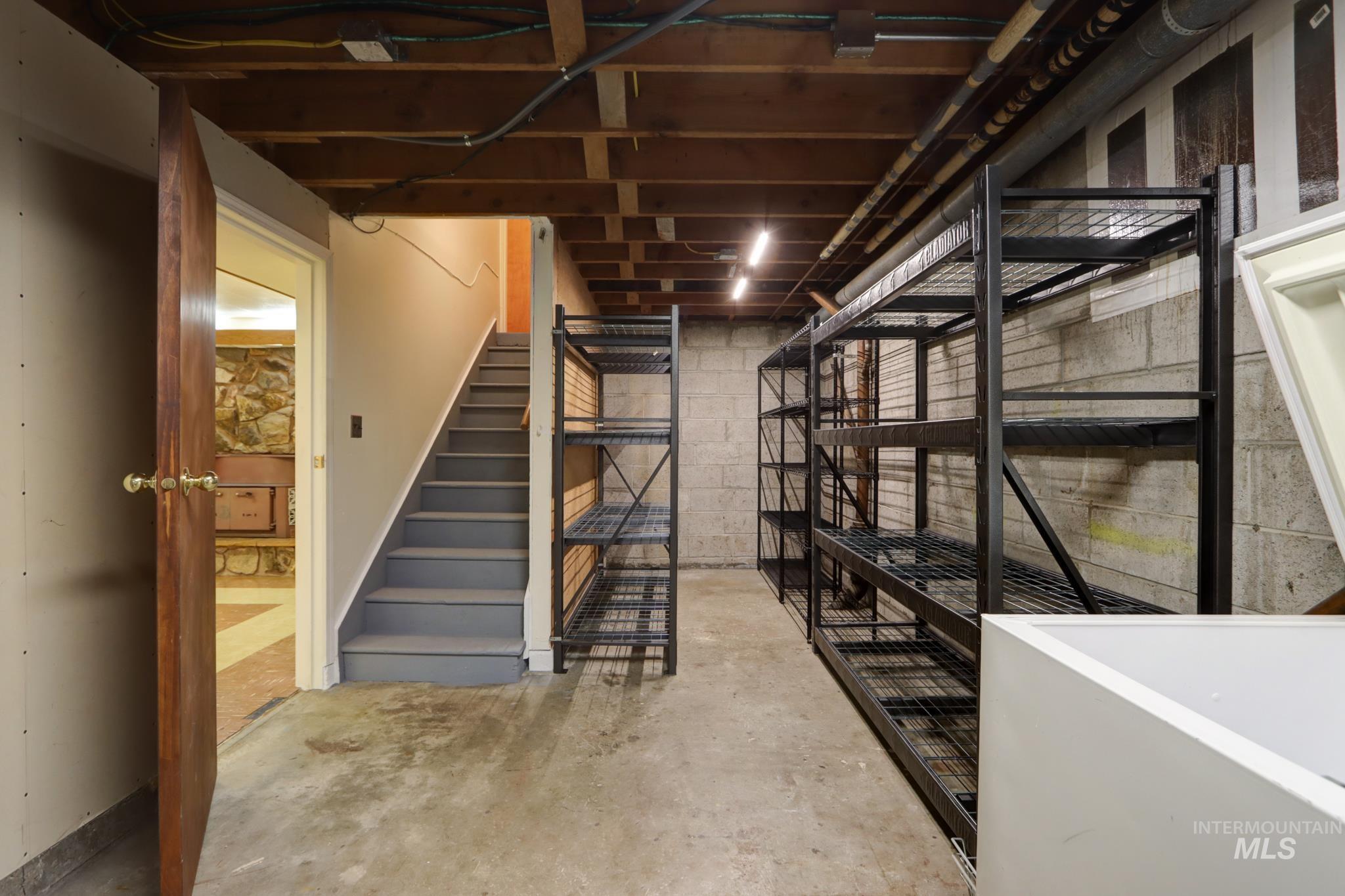 2106 North Cribbens Street Boise, ID 83713 - Photo 32 of 50