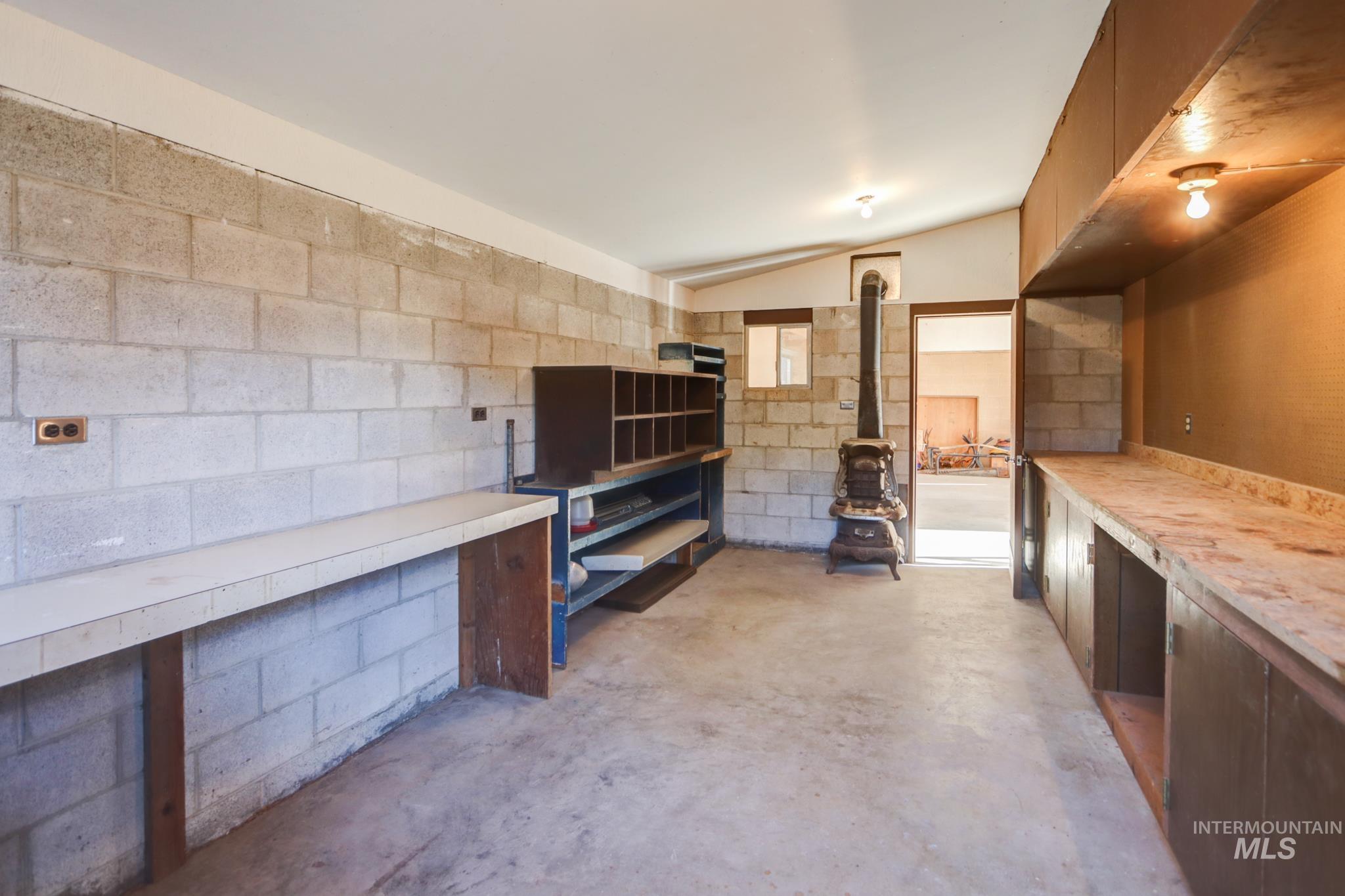 2106 North Cribbens Street Boise, ID 83713 - Photo 44 of 50