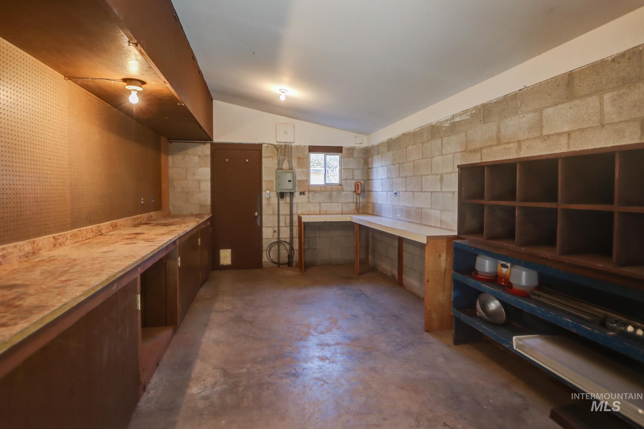 2106 North Cribbens Street Boise, ID 83713 - Photo 45 of 50