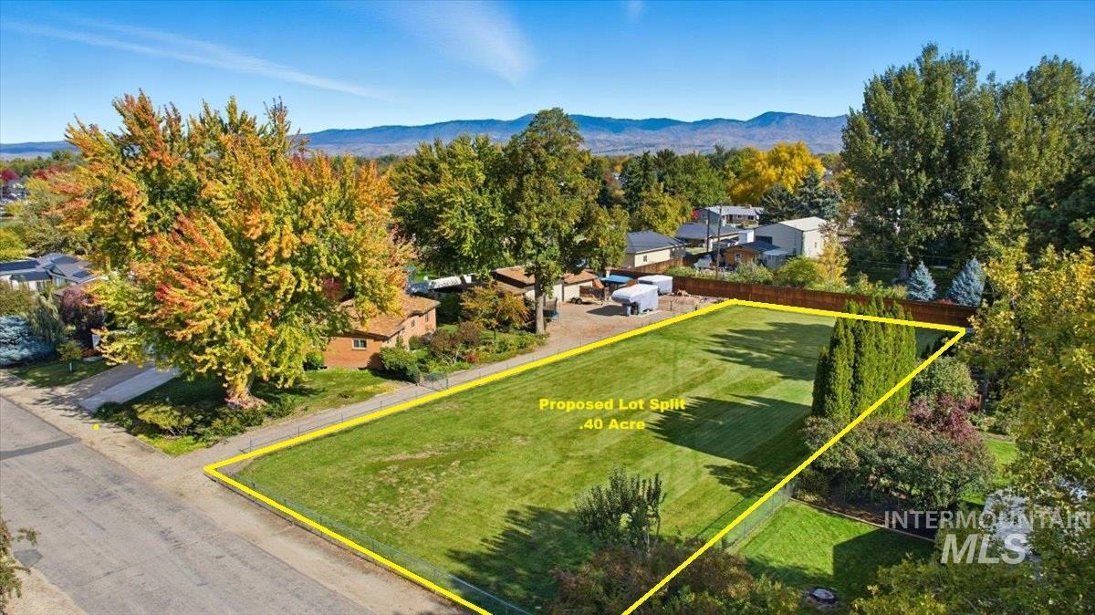 2106 North Cribbens Street Boise, ID 83713 - Photo 49 of 50