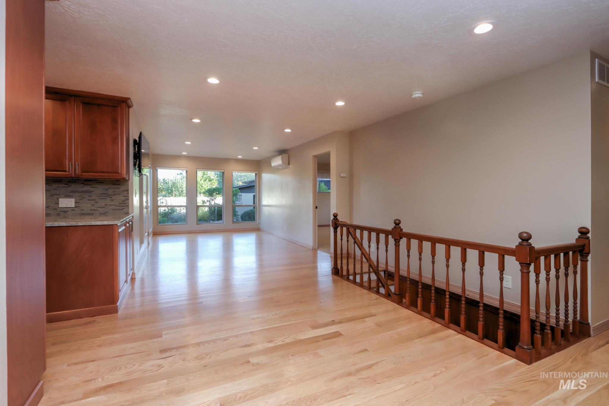 2106 North Cribbens Street Boise, ID 83713 - Photo 5 of 50