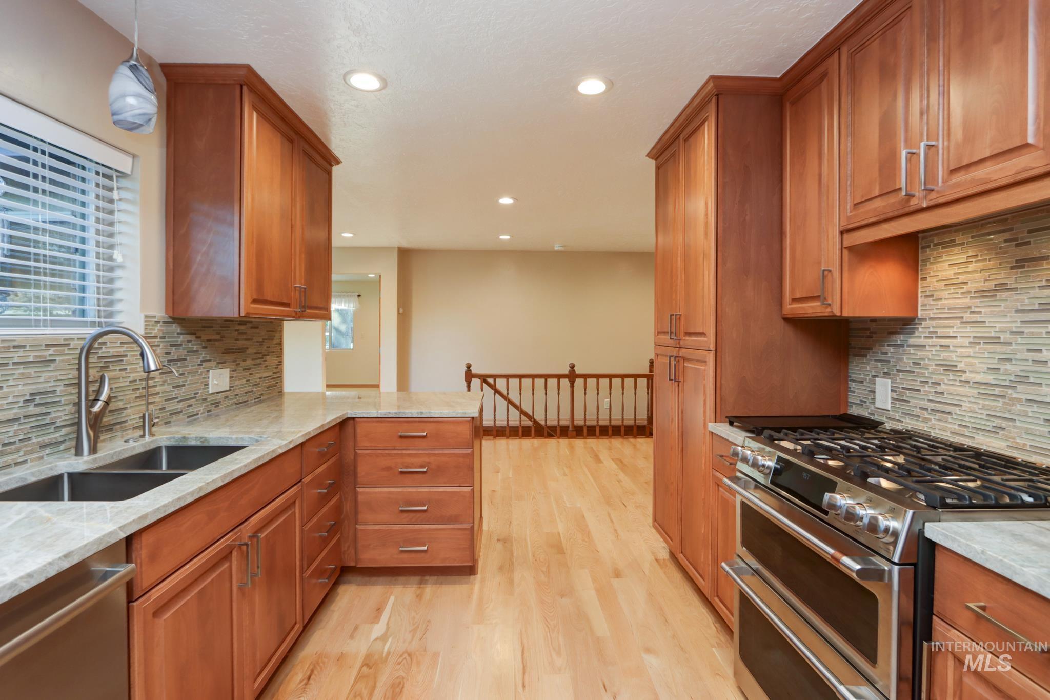 2106 North Cribbens Street Boise, ID 83713 - Photo 9 of 50