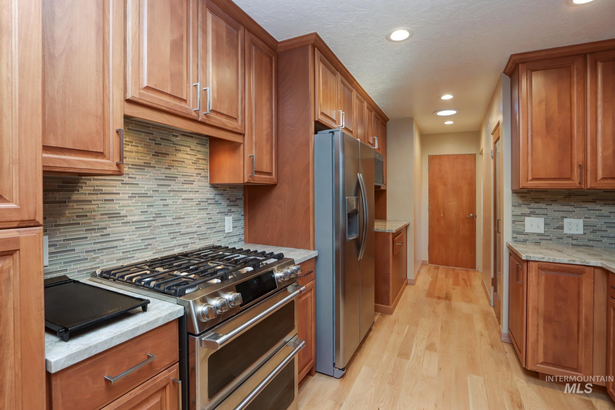 2106 North Cribbens Street Boise, ID 83713 - Photo 10 of 50