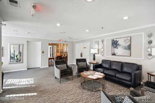 $310,000 | 23 Datchet Close, Unit 1000, Freehold, NJ 07728