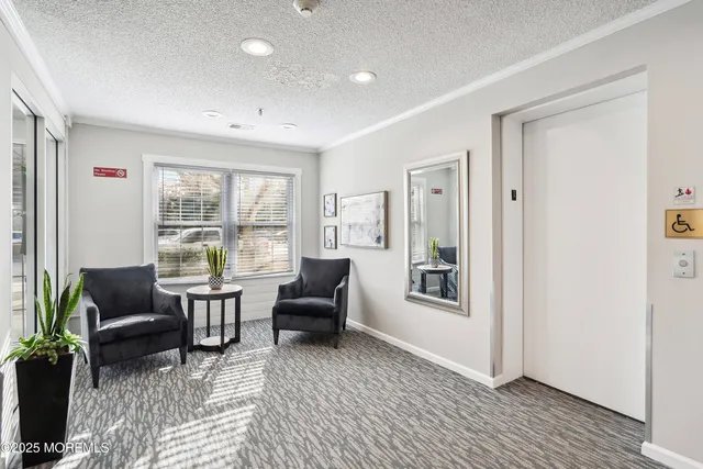 $310,000 | 23 Datchet Close, Unit 1000, Freehold, NJ 07728