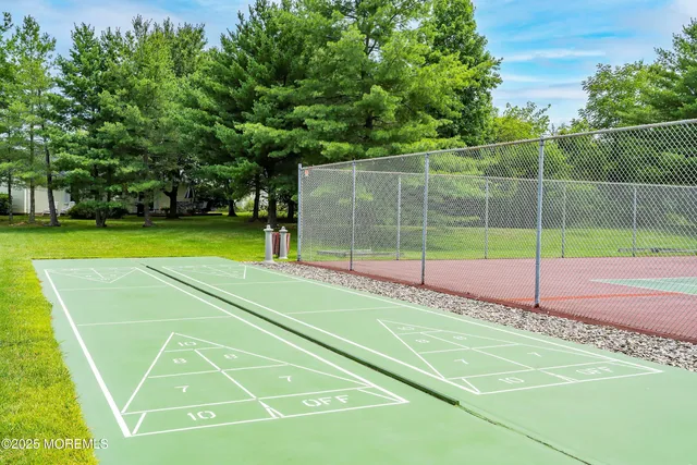 $310,000 | 23 Datchet Close, Unit 1000, Freehold, NJ 07728