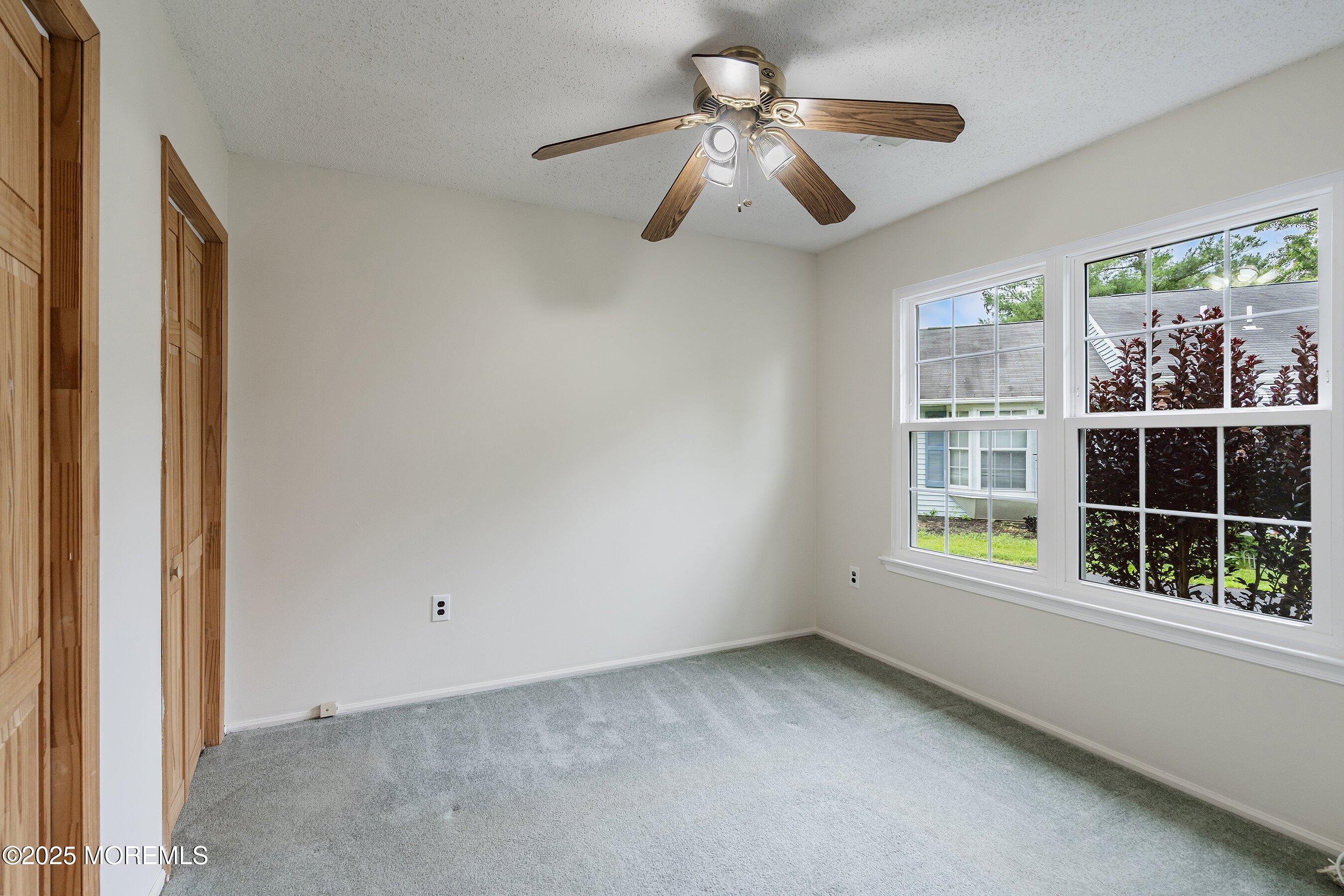 23 Datchet Close, Unit 1000 Freehold, NJ 07728 - Photo 10 of 28 10-Bed 1