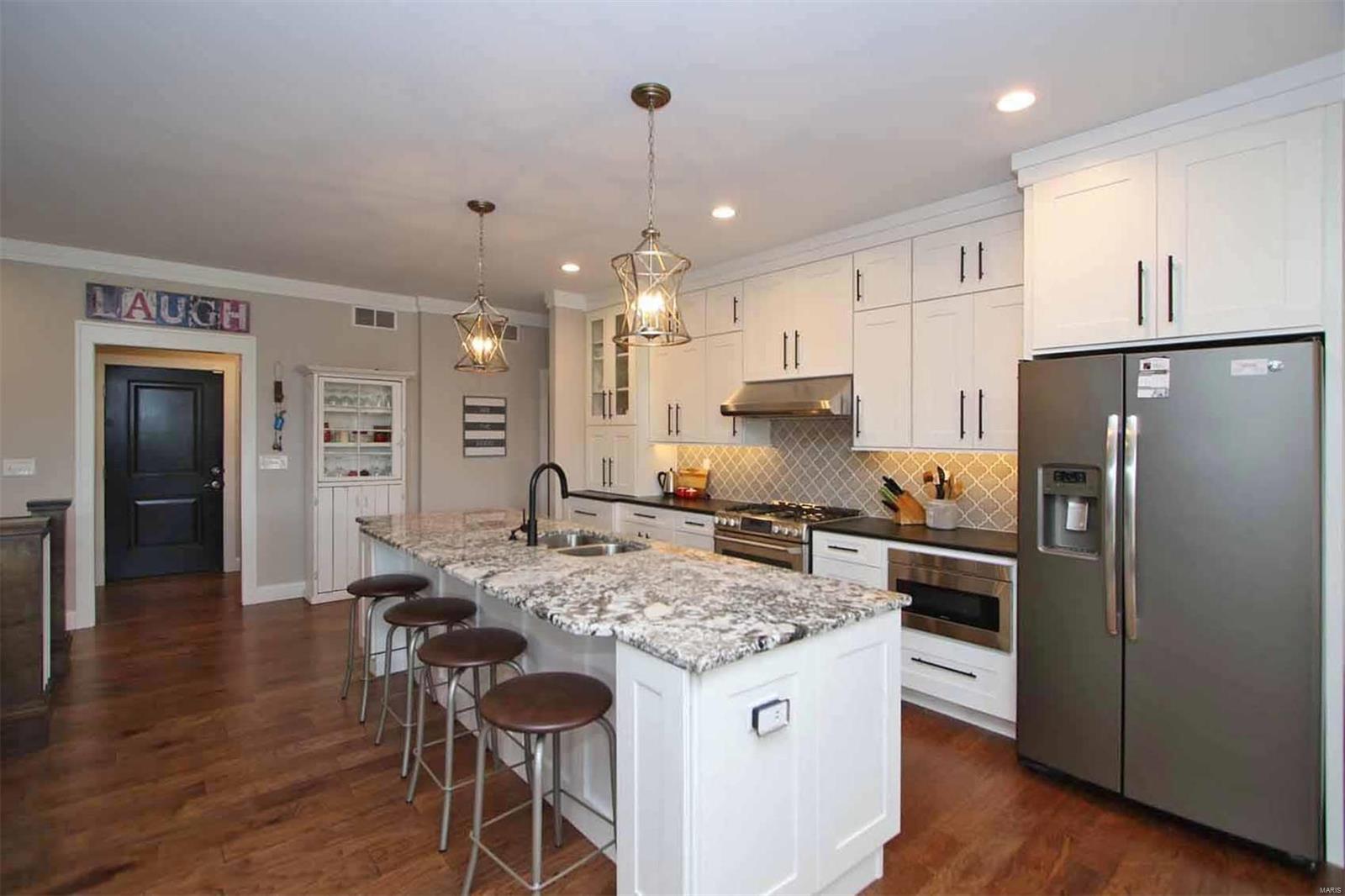 8409 Rock Ridge Court Edwardsville, IL 62025 - Photo 11 of 44 Gallery Image 11