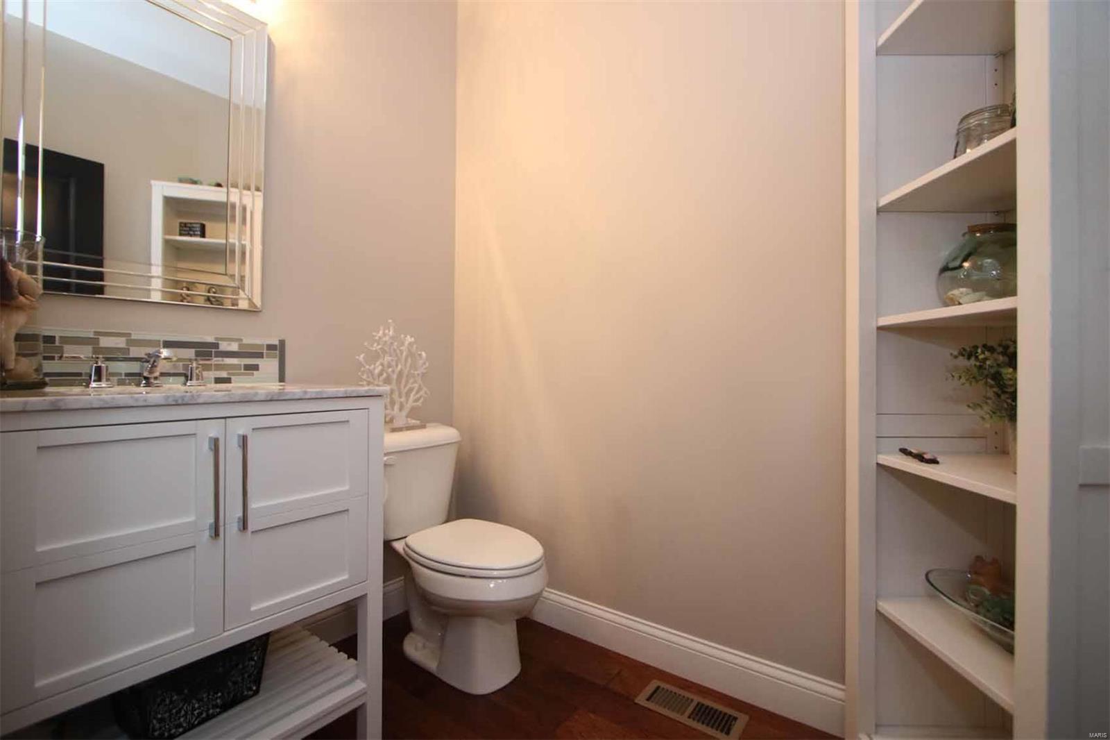 8409 Rock Ridge Court Edwardsville, IL 62025 - Photo 16 of 44 Gallery Image 16