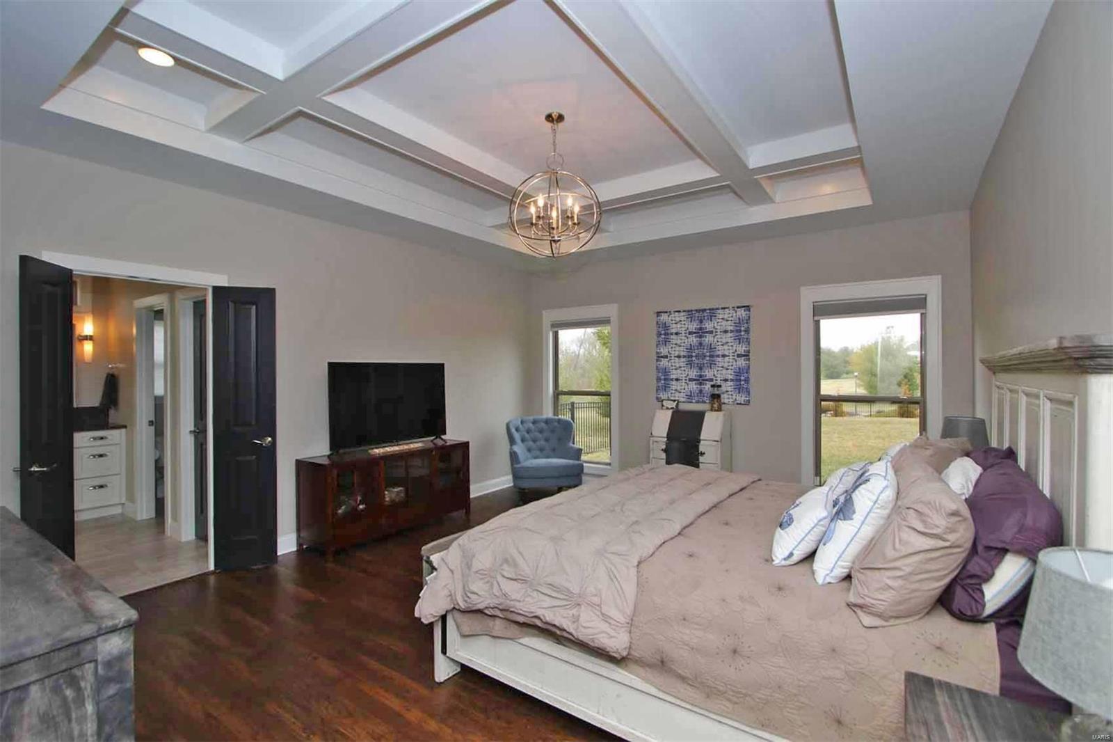 8409 Rock Ridge Court Edwardsville, IL 62025 - Photo 19 of 44 Gallery Image 19