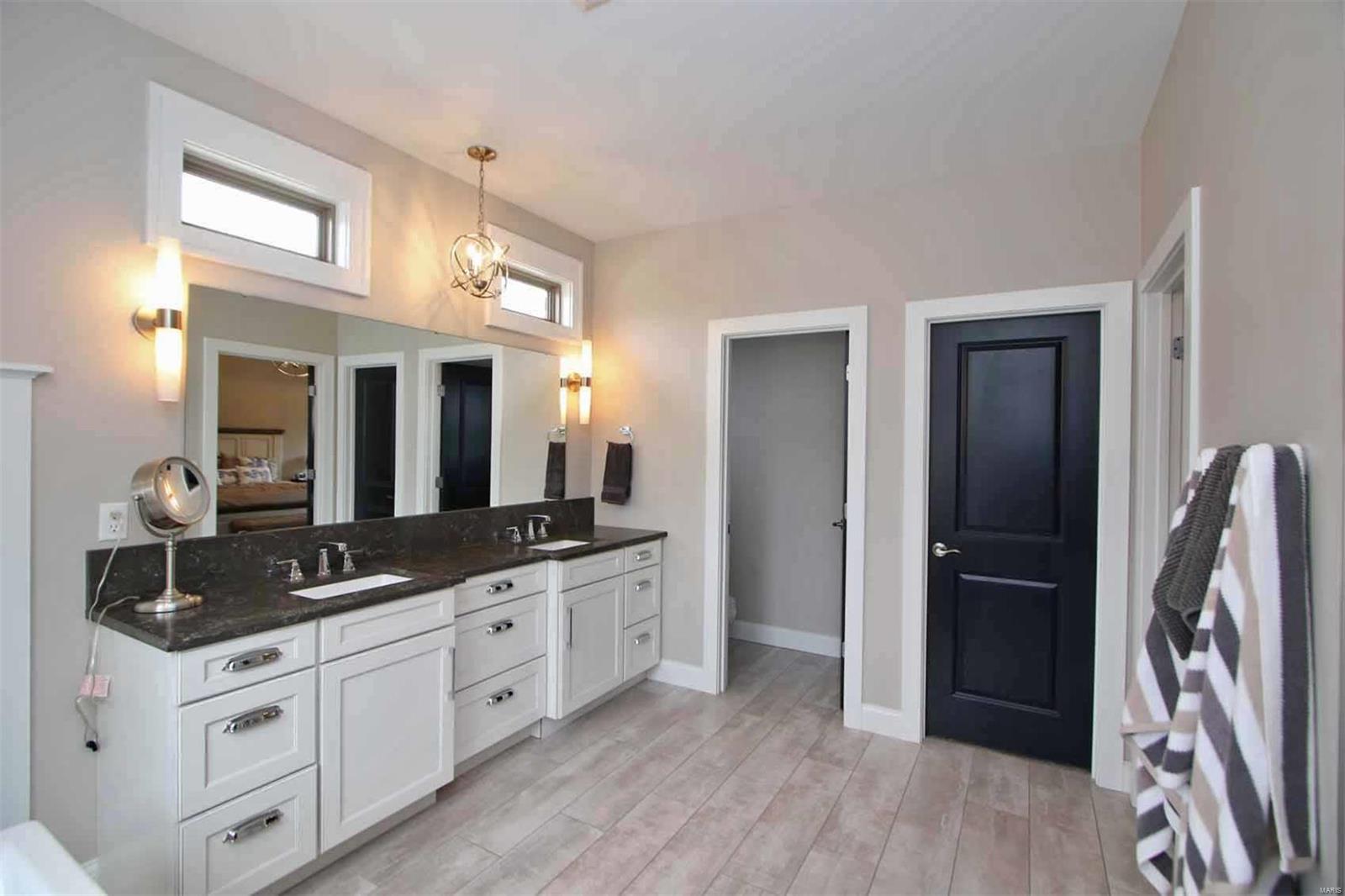 8409 Rock Ridge Court Edwardsville, IL 62025 - Photo 21 of 44 Gallery Image 21