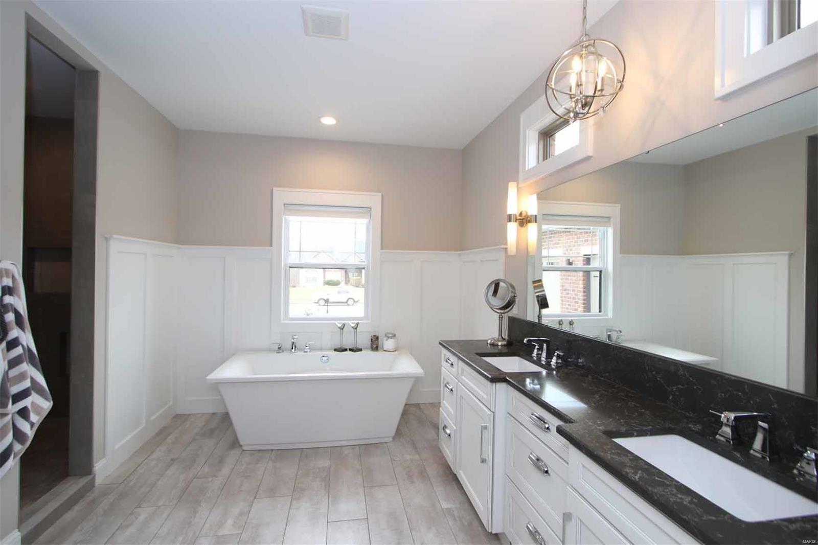 8409 Rock Ridge Court Edwardsville, IL 62025 - Photo 22 of 44 Gallery Image 22