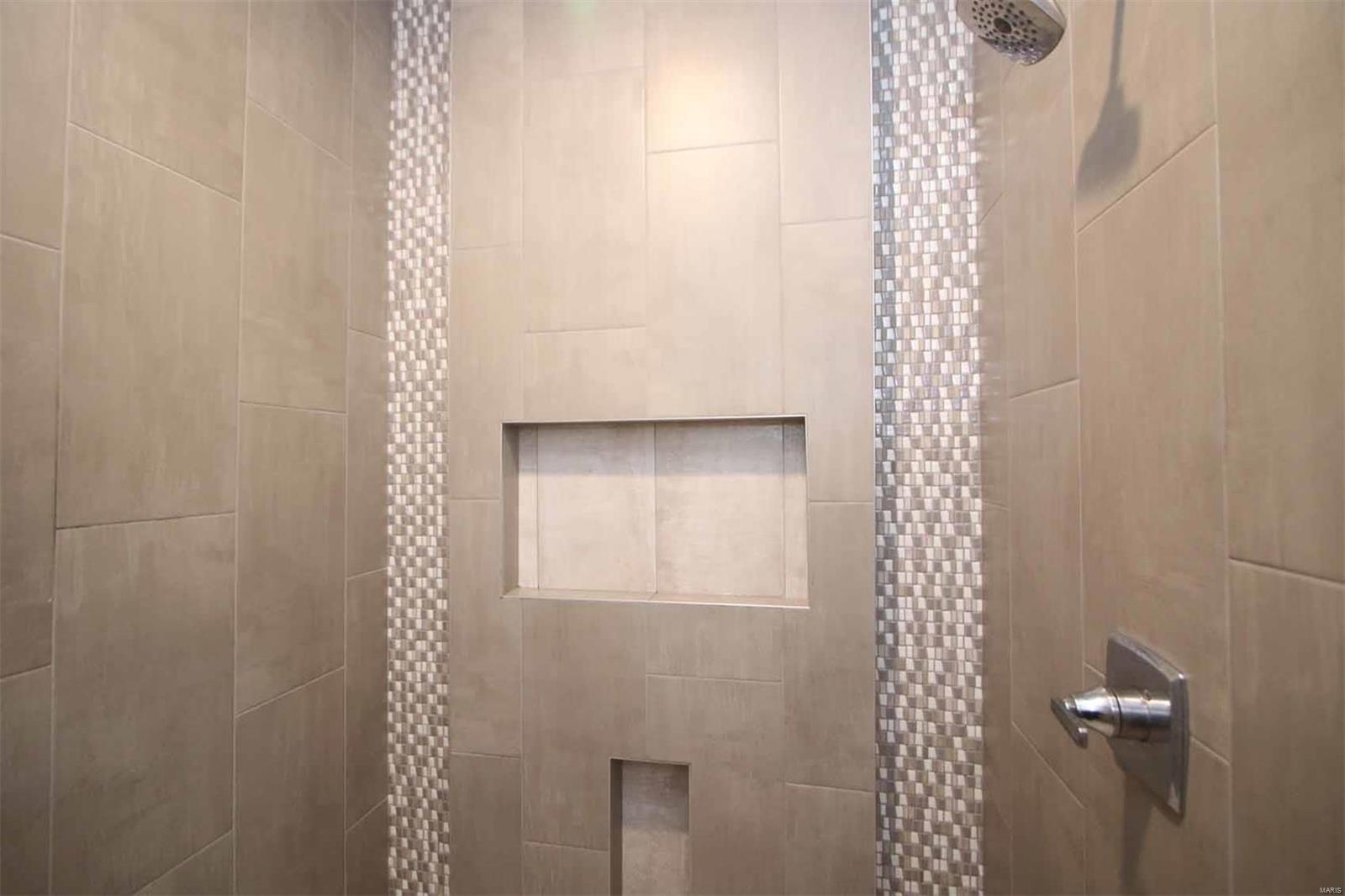 8409 Rock Ridge Court Edwardsville, IL 62025 - Photo 23 of 44 Gallery Image 23