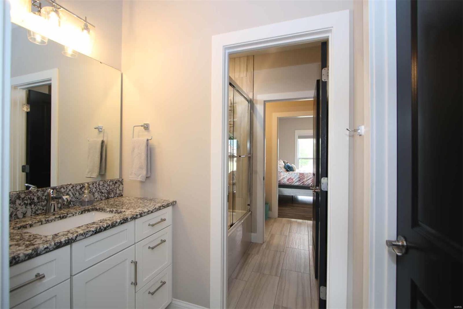 8409 Rock Ridge Court Edwardsville, IL 62025 - Photo 25 of 44 Gallery Image 25