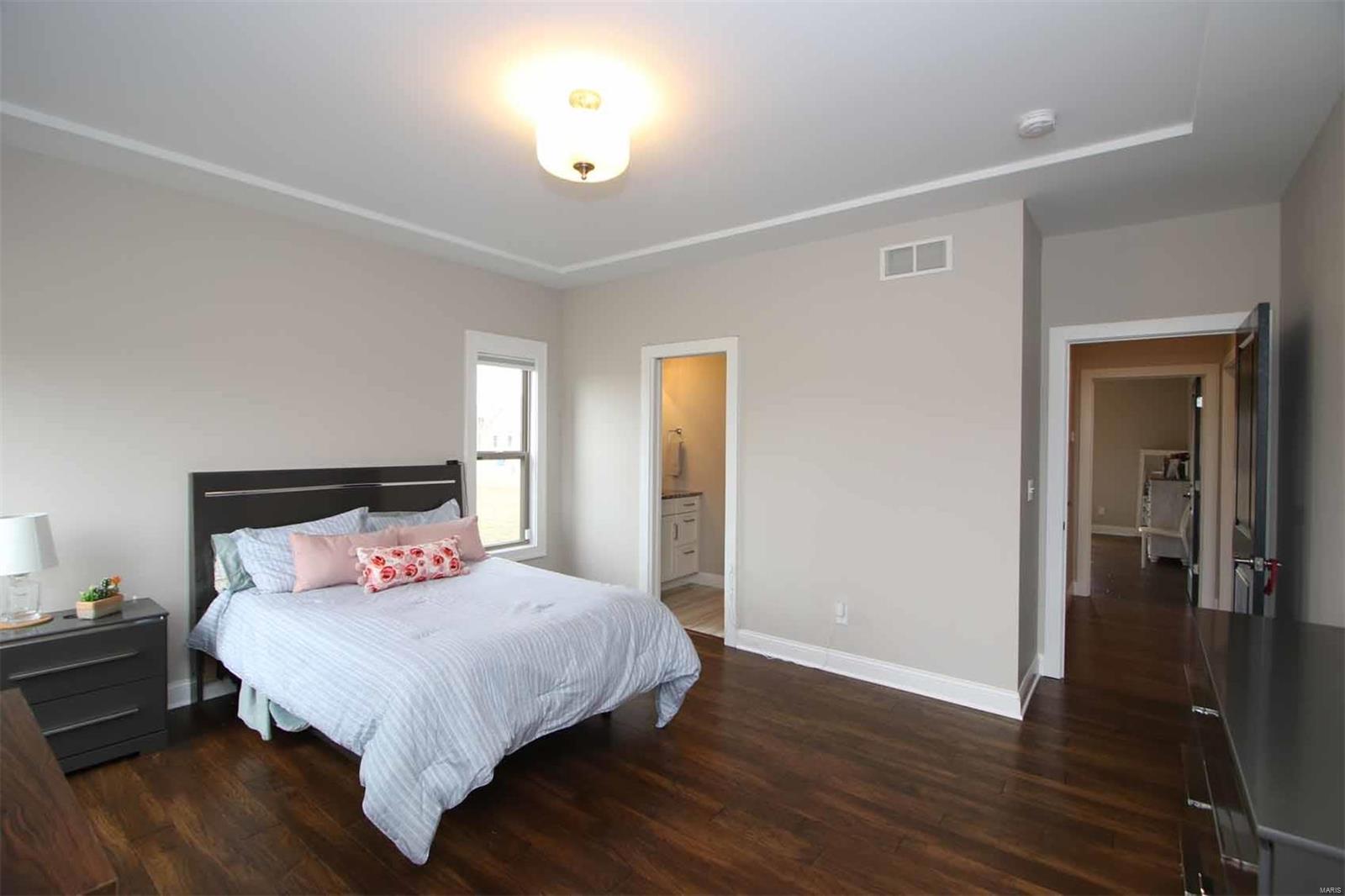 8409 Rock Ridge Court Edwardsville, IL 62025 - Photo 26 of 44 Gallery Image 26