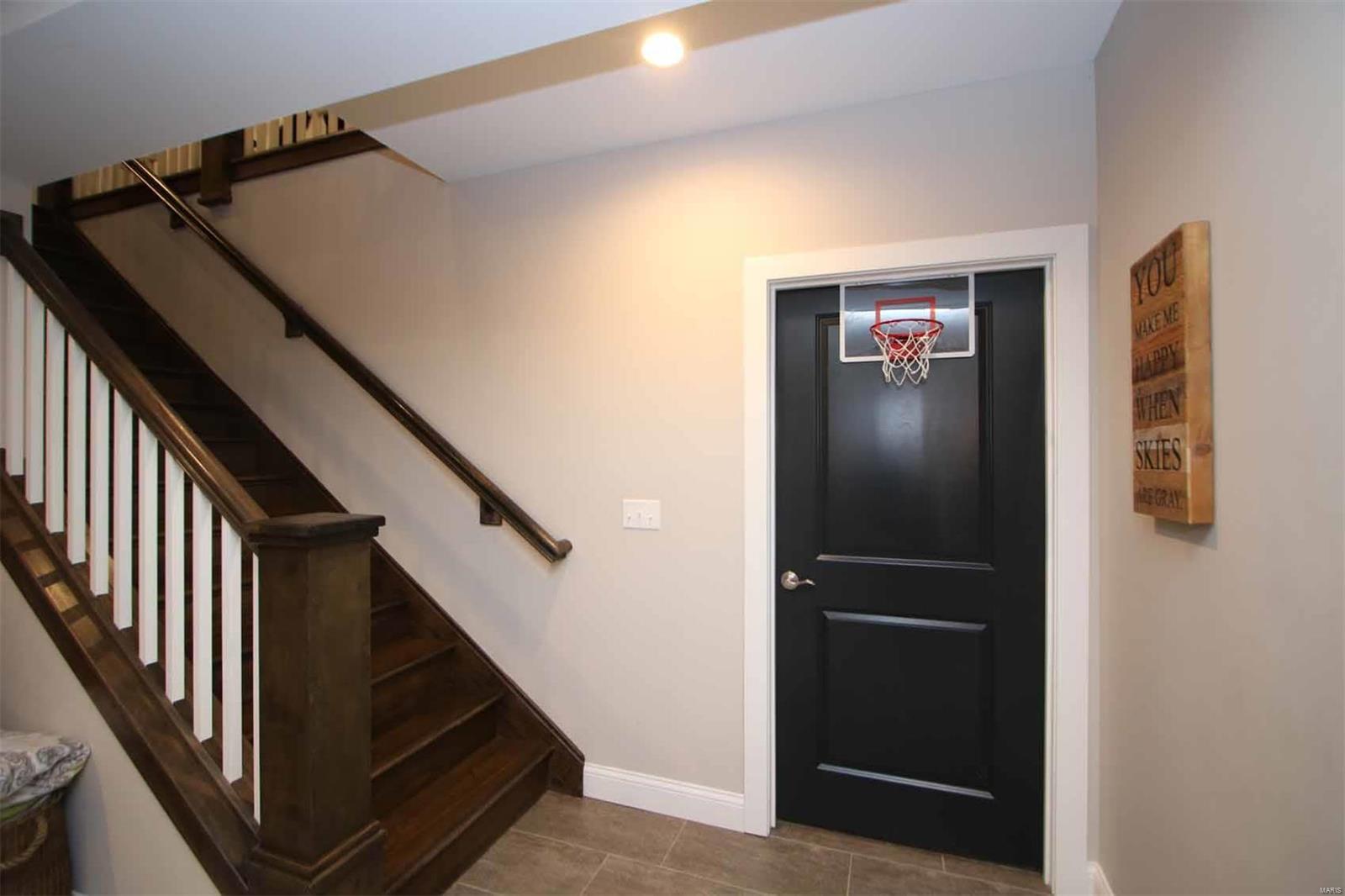 8409 Rock Ridge Court Edwardsville, IL 62025 - Photo 27 of 44 Gallery Image 27
