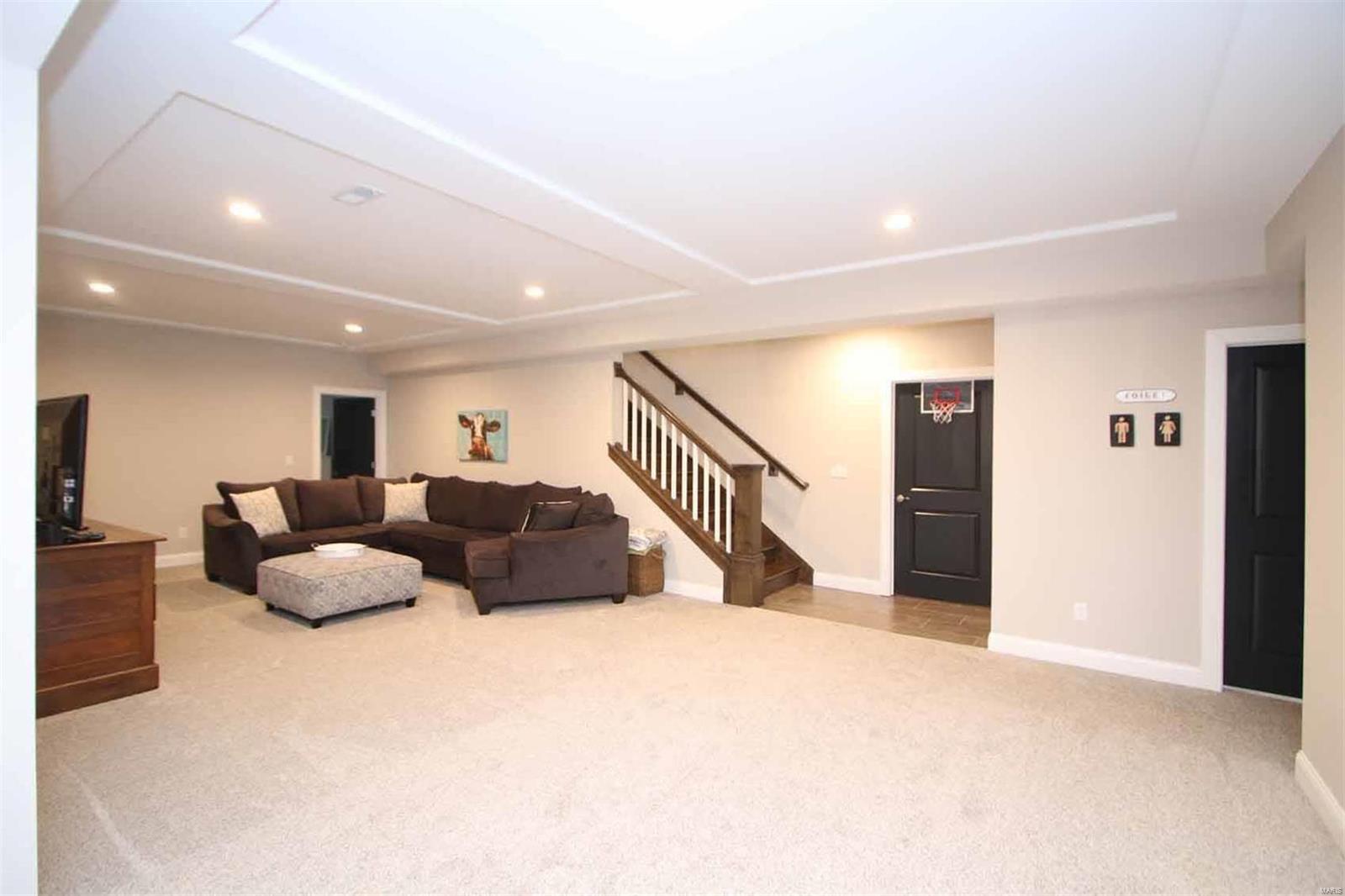 8409 Rock Ridge Court Edwardsville, IL 62025 - Photo 28 of 44 Gallery Image 28