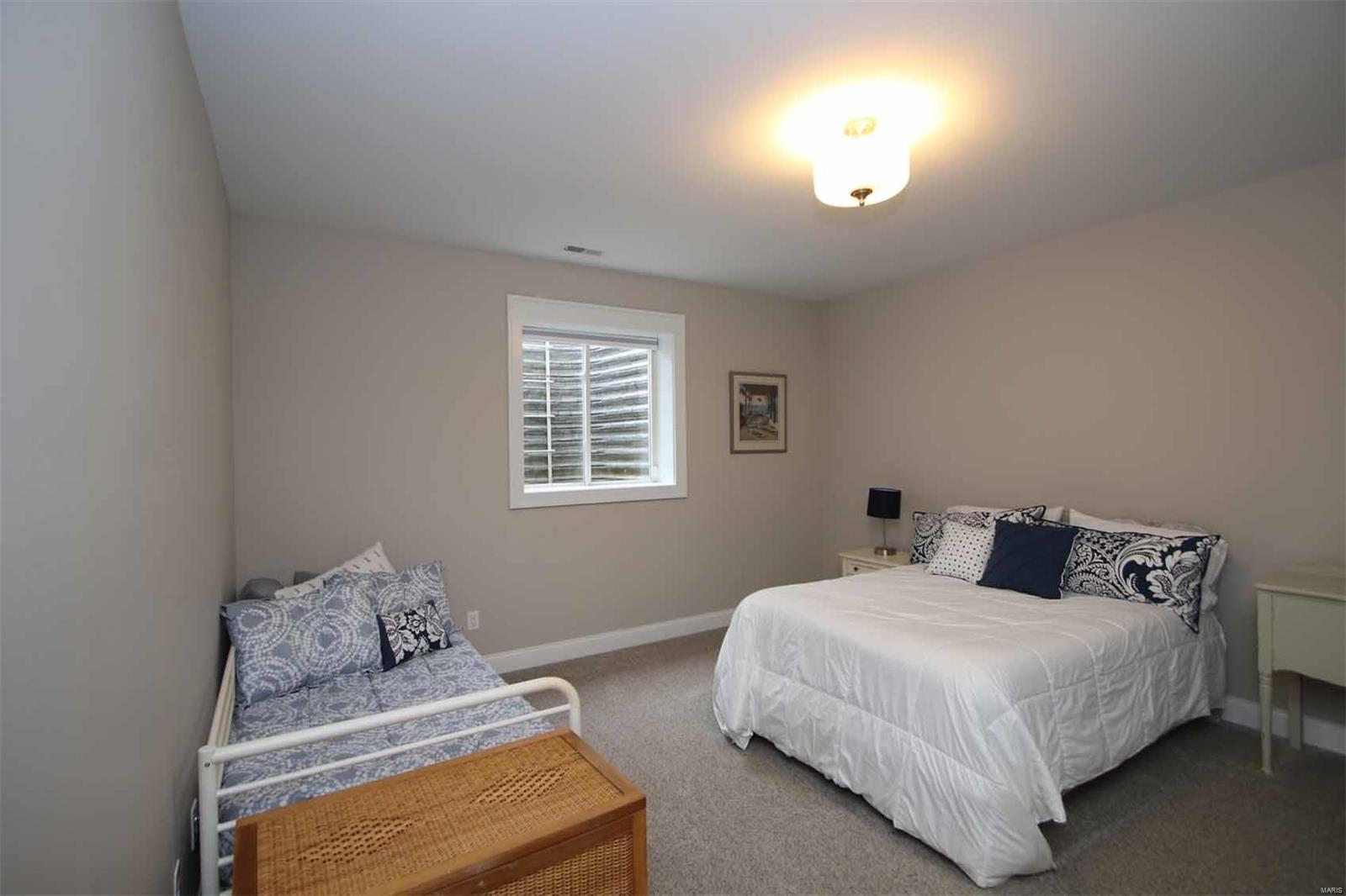 8409 Rock Ridge Court Edwardsville, IL 62025 - Photo 29 of 44 Gallery Image 29